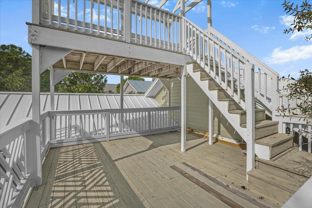VILLAGE OF SUGAR BEACH - Residential
