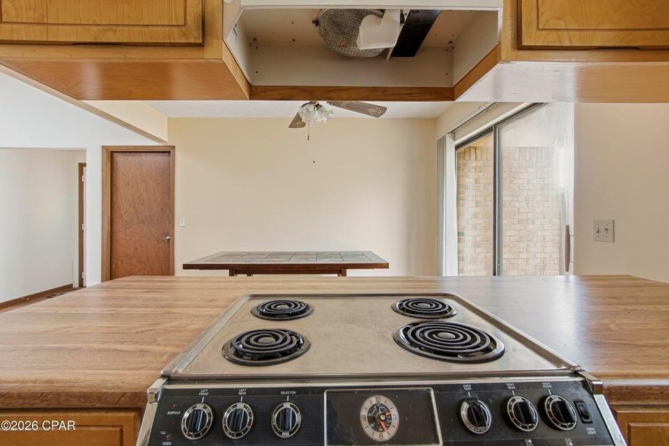 CALLAWAY FOREST UNIT 2 - Residential