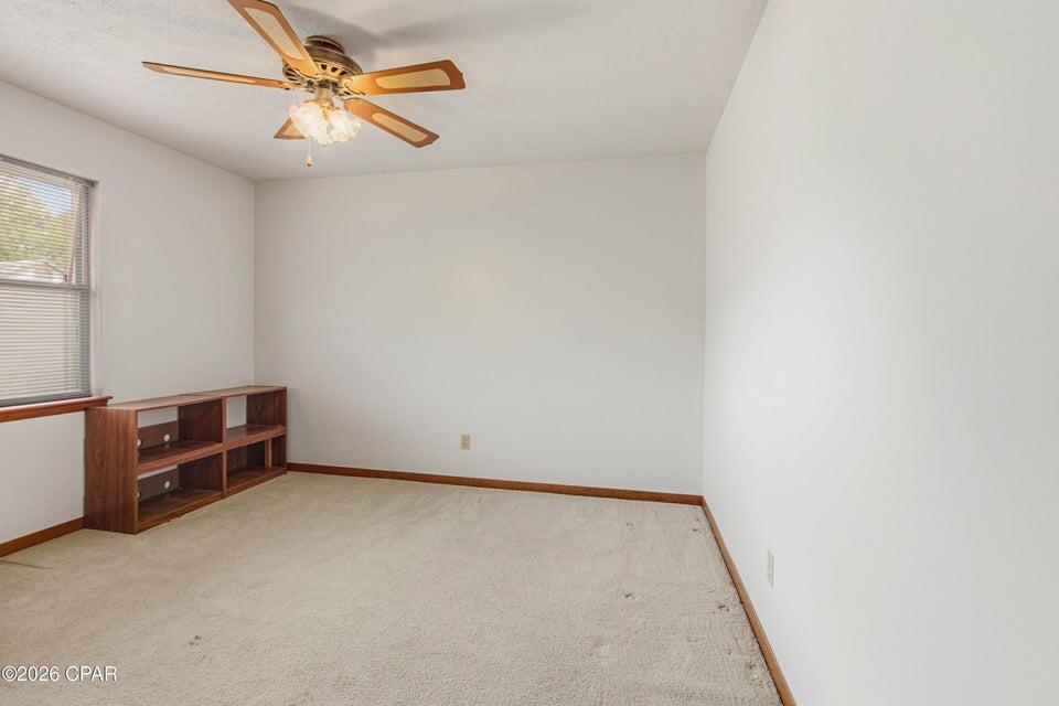 CALLAWAY FOREST UNIT 2 - Residential