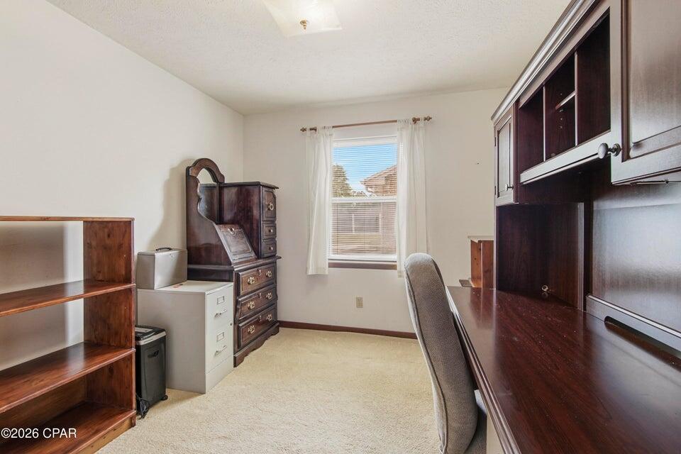 CALLAWAY FOREST UNIT 2 - Residential