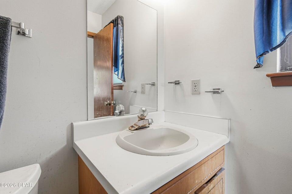 CALLAWAY FOREST UNIT 2 - Residential