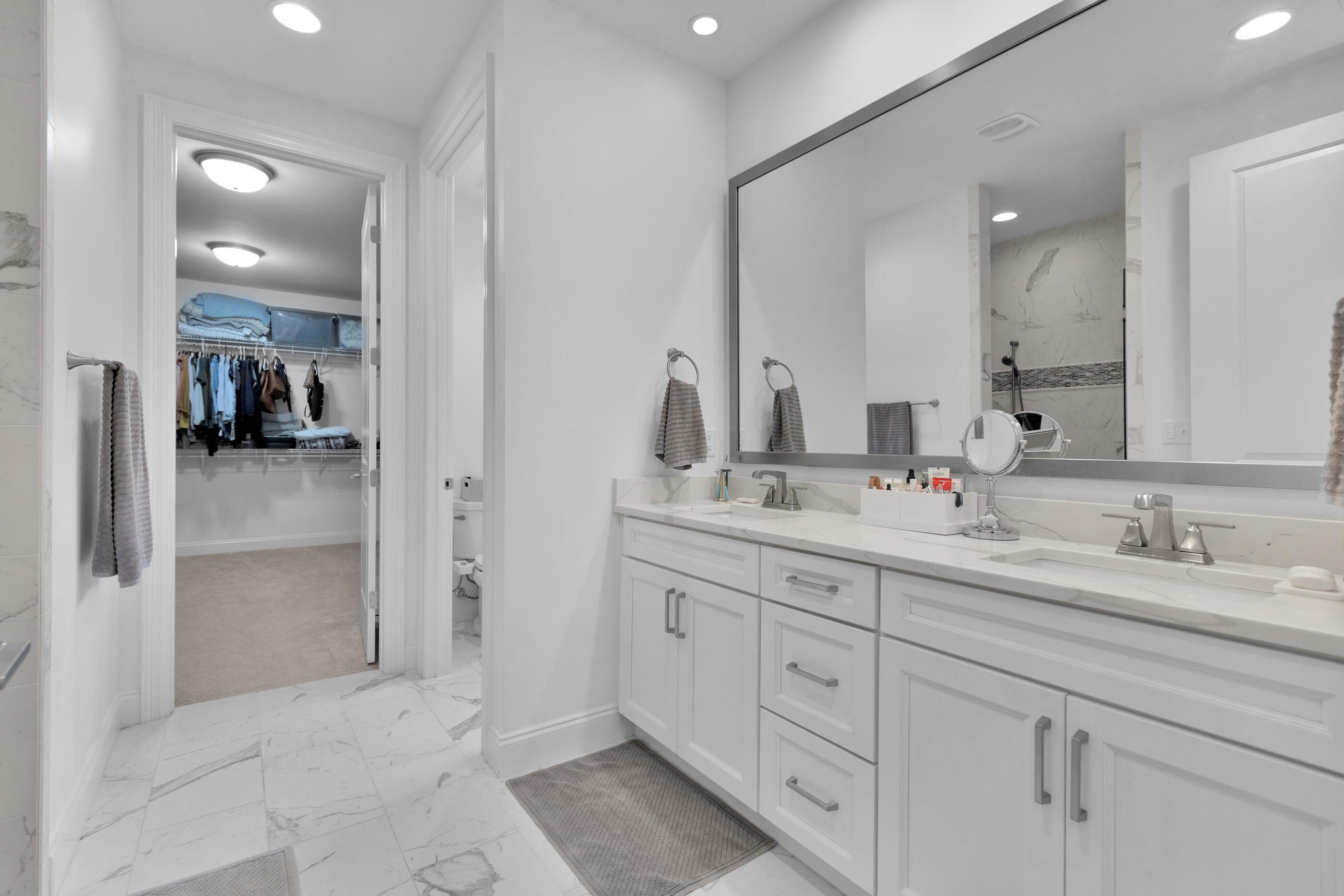 Bluewater Bay - Residential