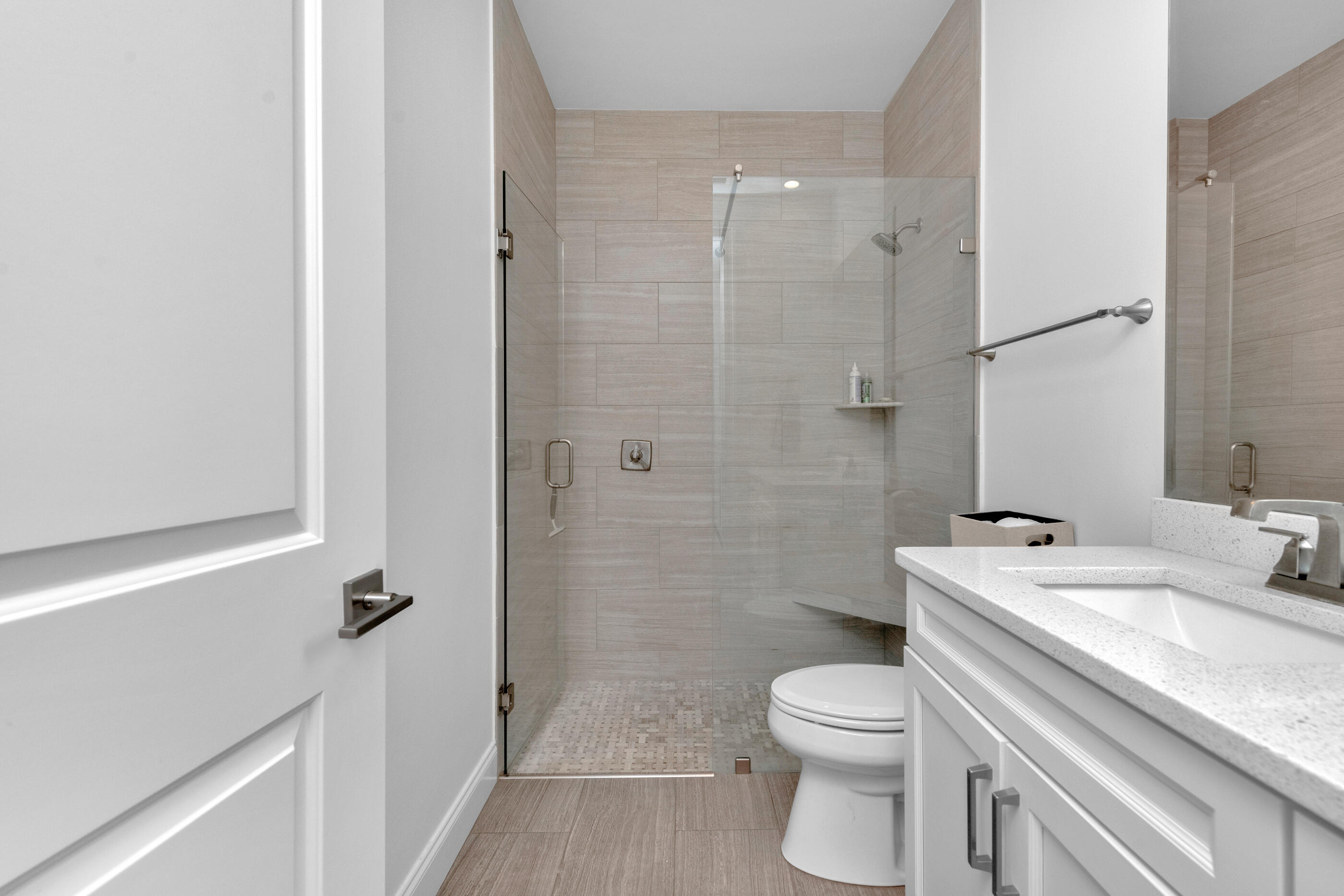 Bluewater Bay - Residential