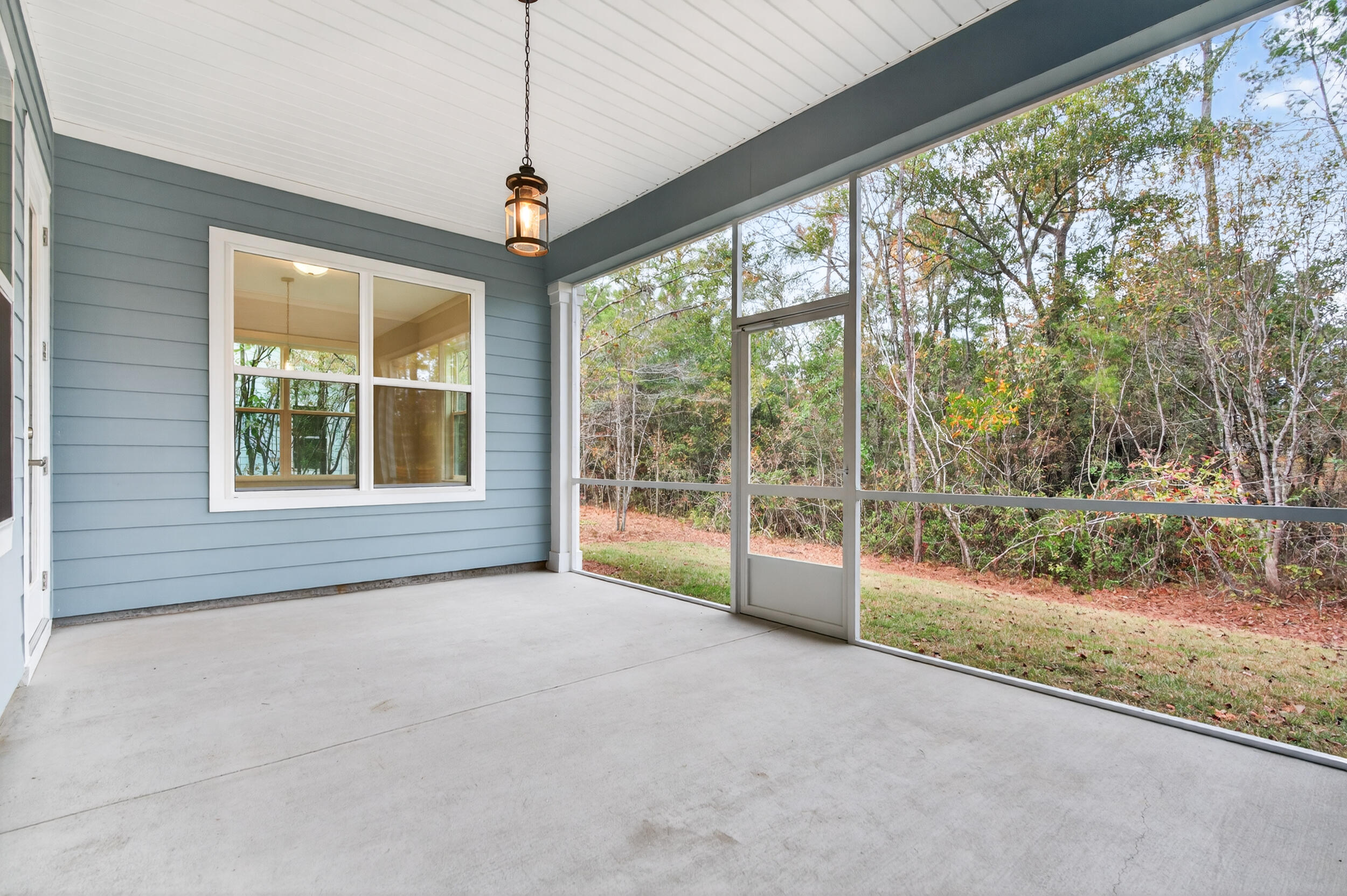 MAGNOLIA BAY ESTATES - Residential
