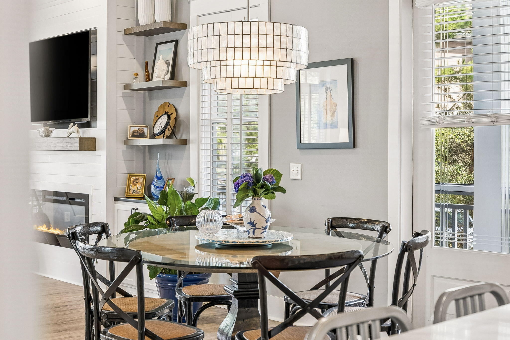 THE PRESERVE AT GRAYTON BEACH - Residential