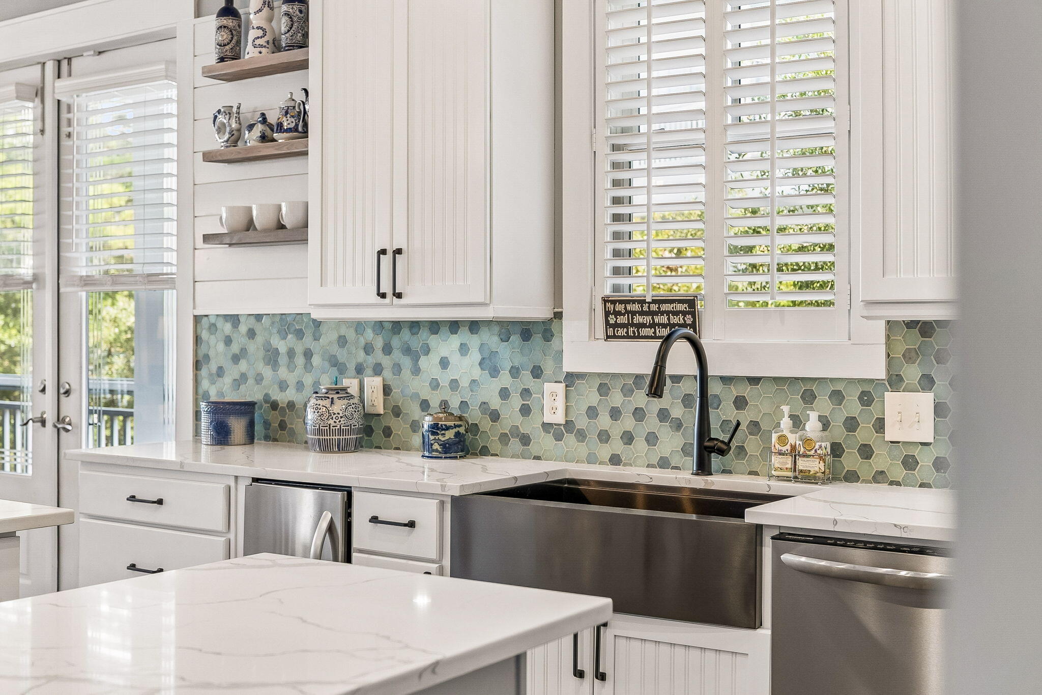 THE PRESERVE AT GRAYTON BEACH - Residential