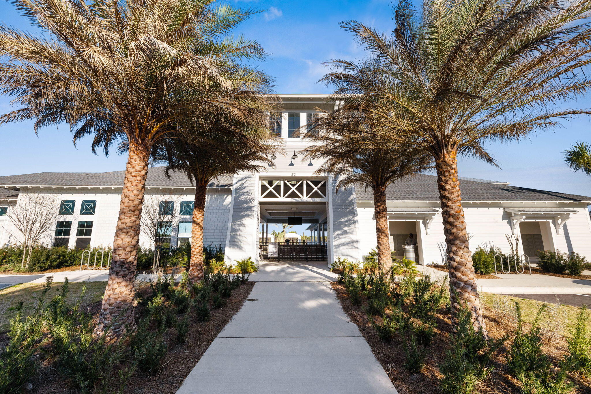 Naturewalk at Watersound Origins - Residential