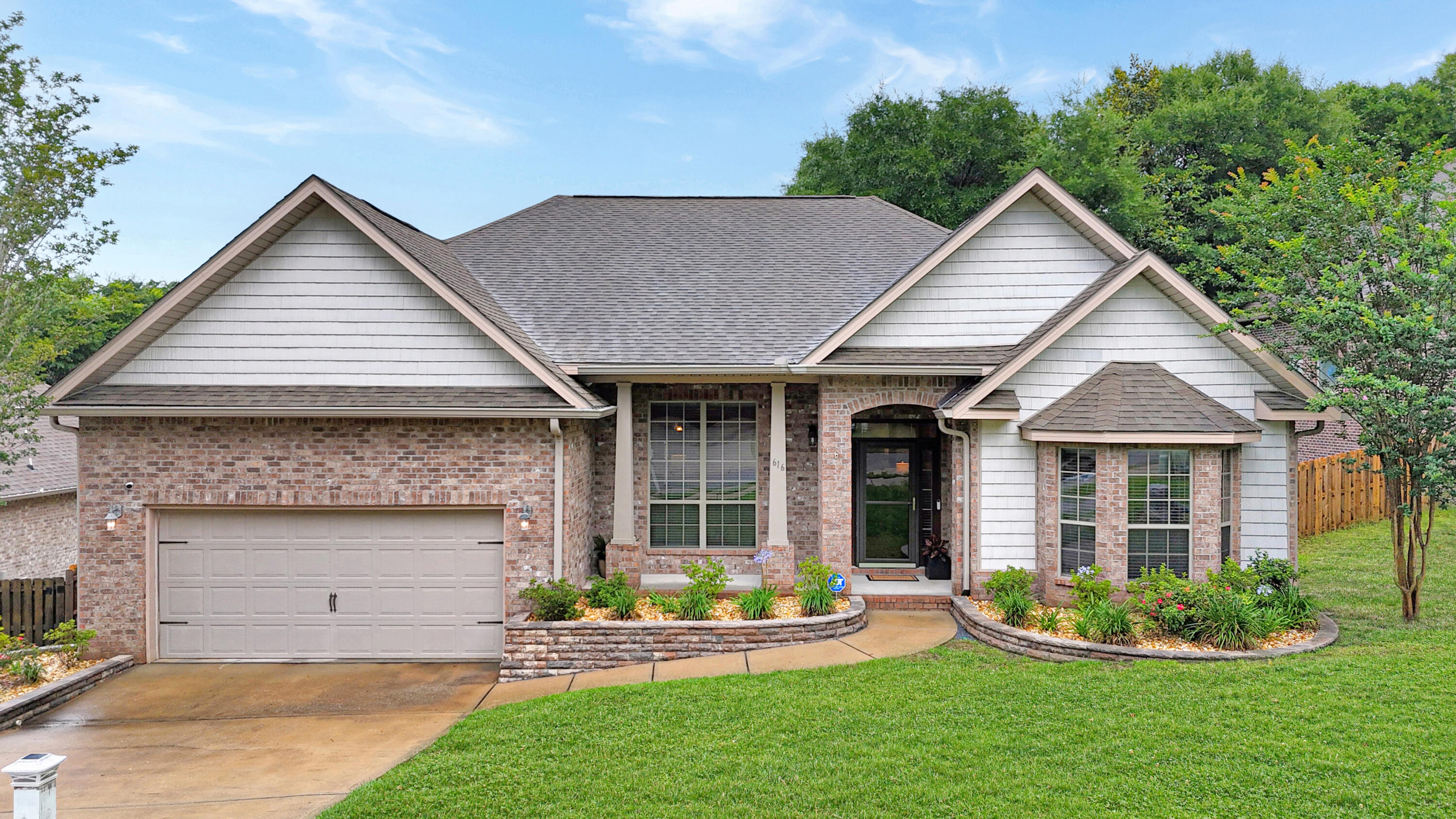 FOX VALLEY PH 3-A - Residential