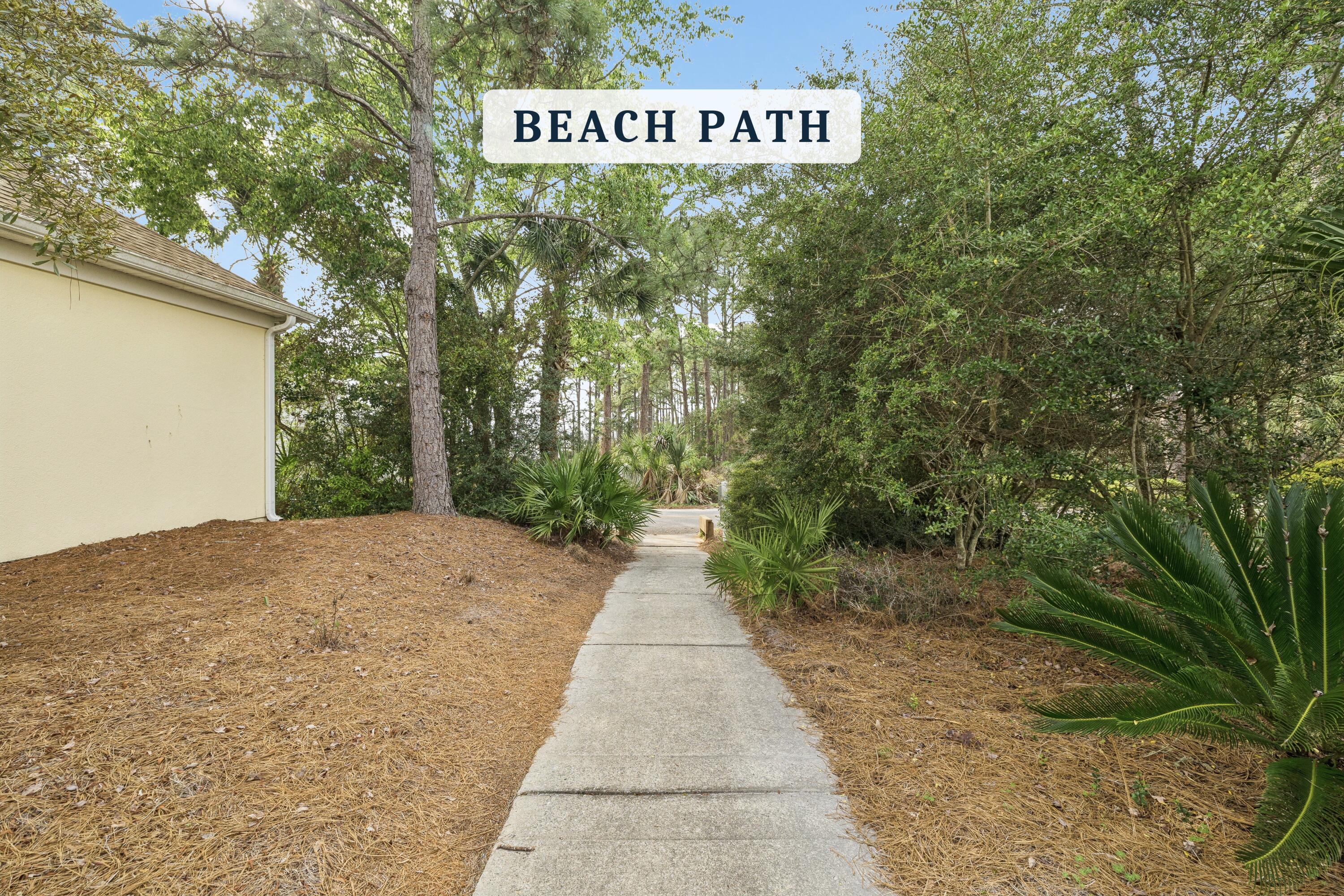 FAIRWAY VILLAS - Residential