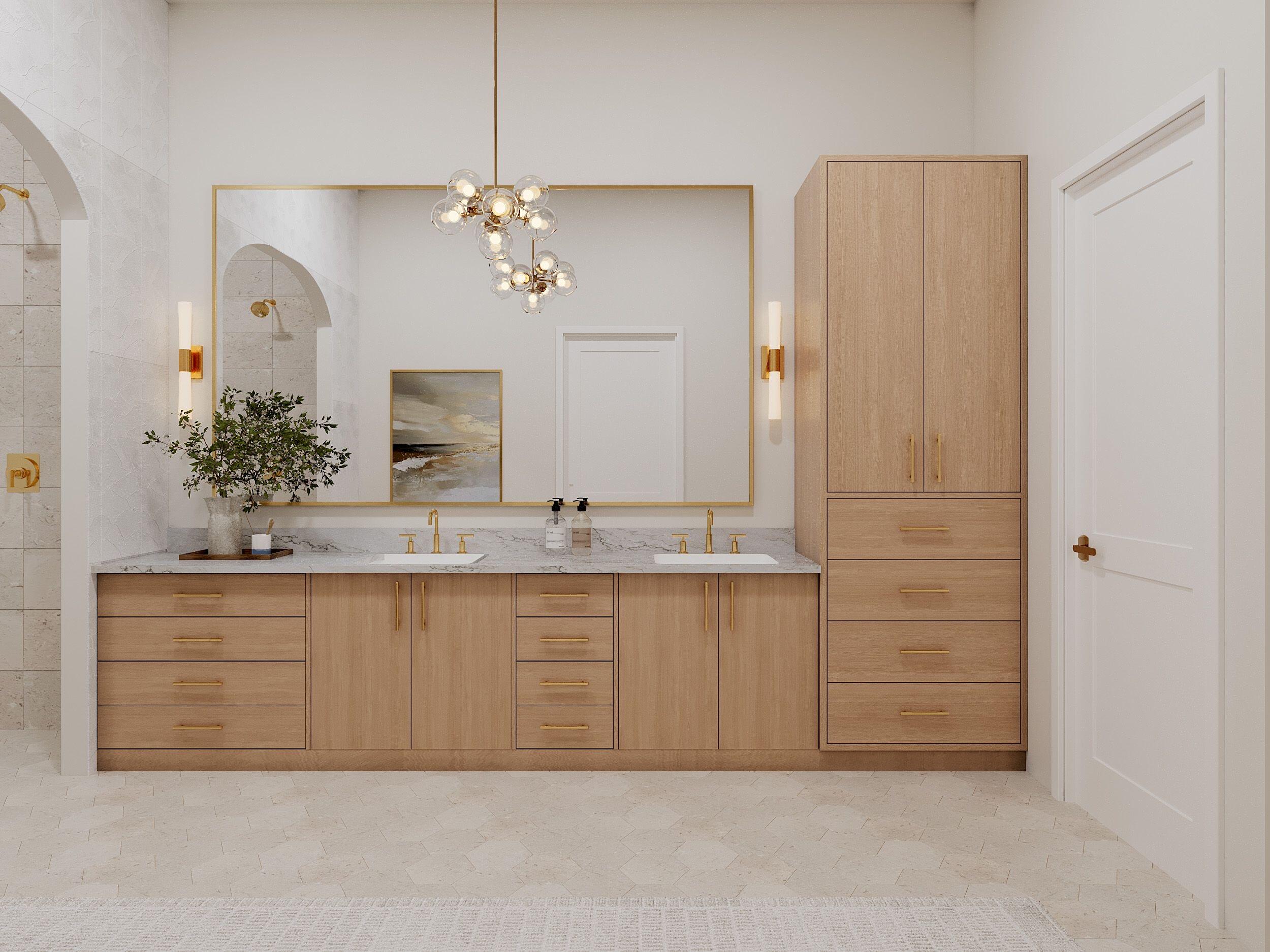 Eden Estates - Residential