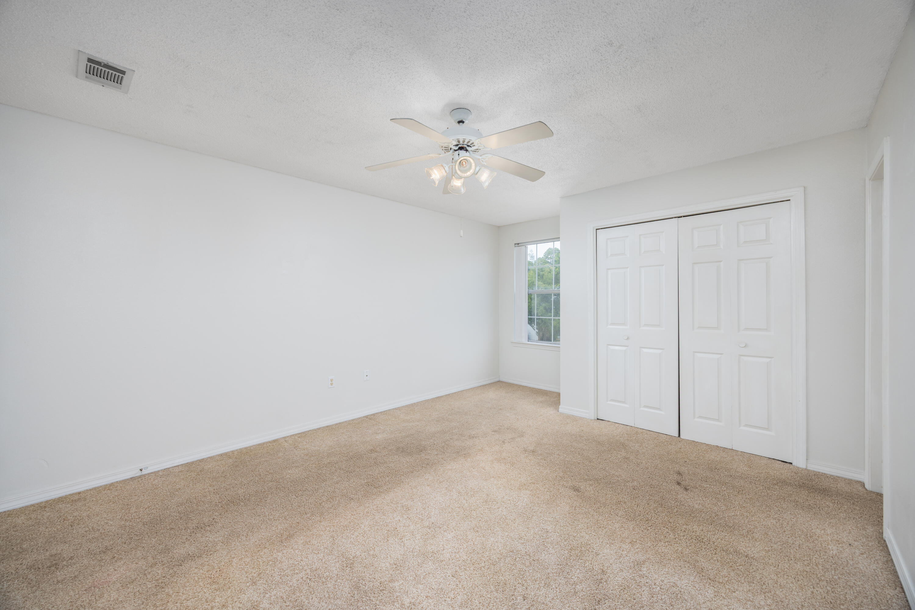 FOREST OAKS PH 3 - Residential