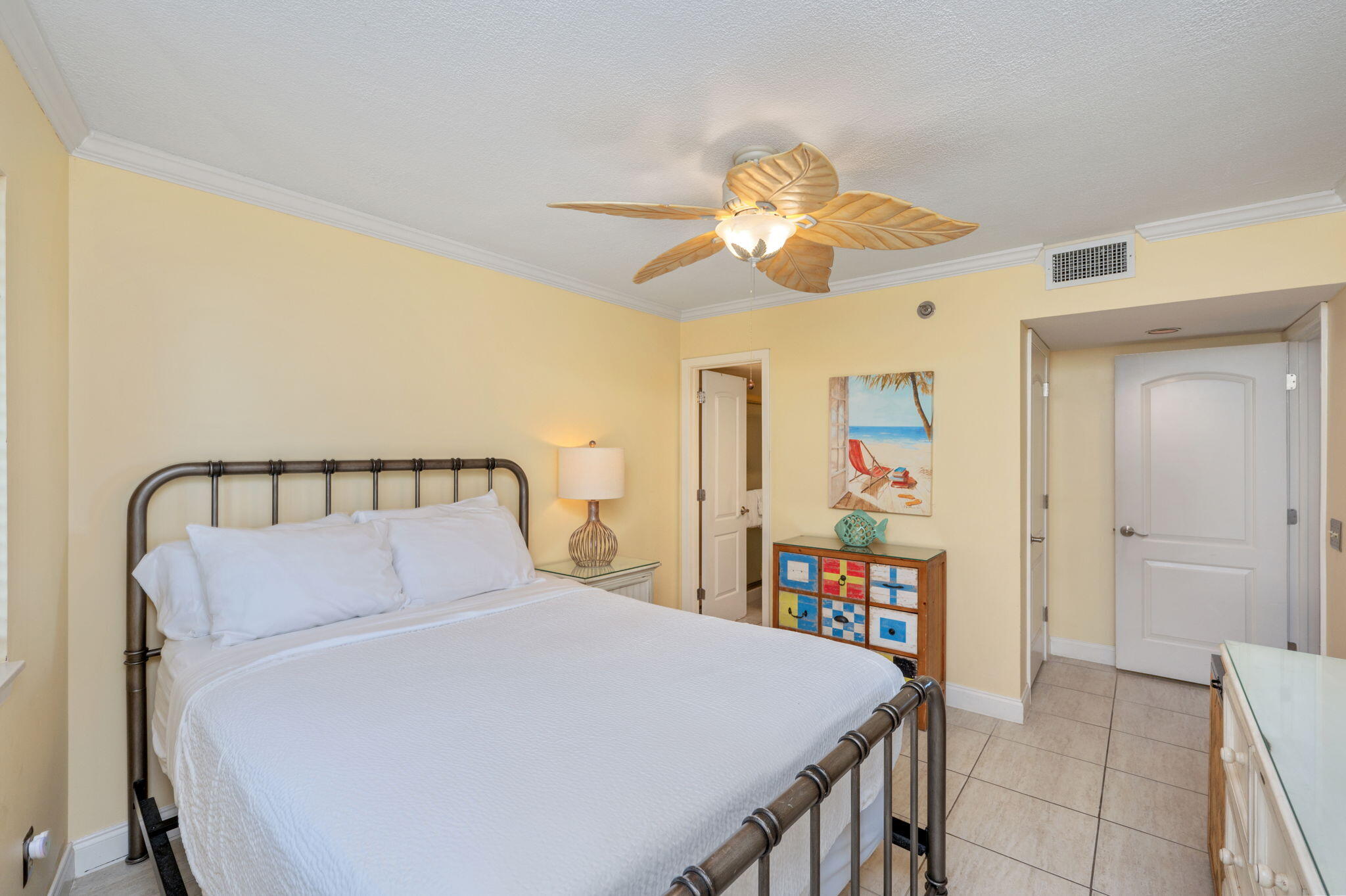 MAINSAIL CONDO PH 3 - Residential