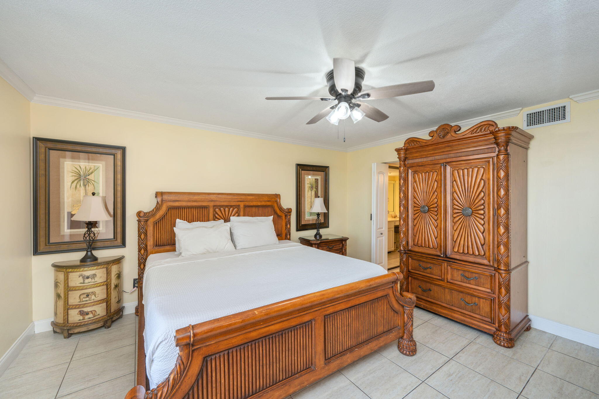 MAINSAIL CONDO PH 3 - Residential