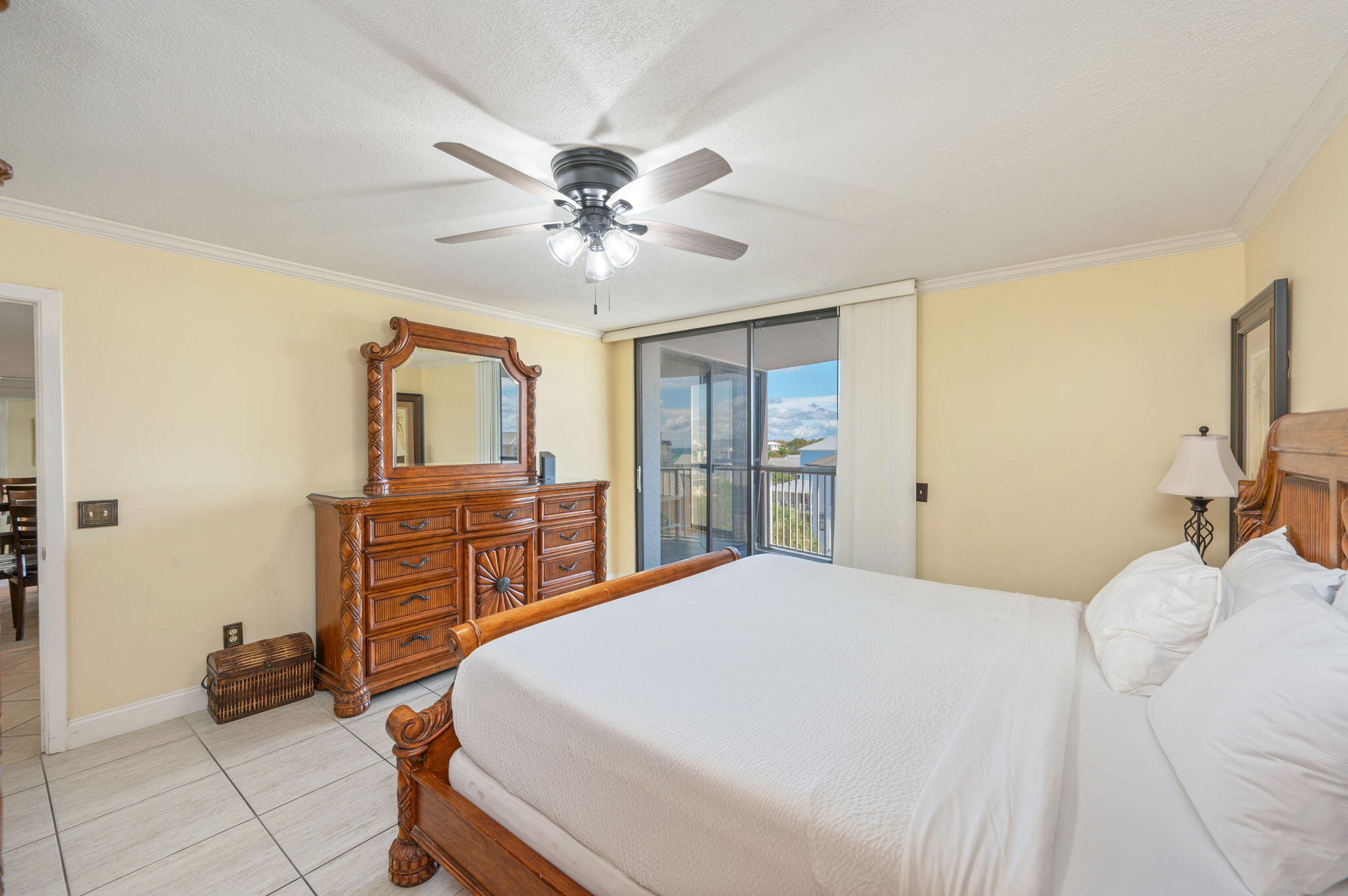 MAINSAIL CONDO PH 3 - Residential