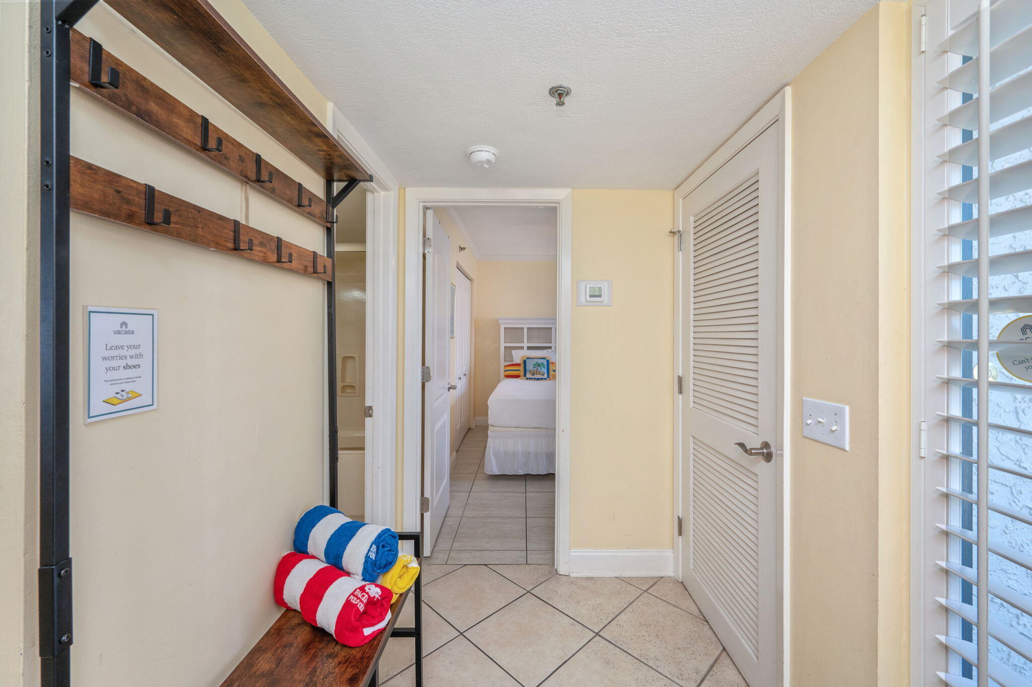 MAINSAIL CONDO PH 3 - Residential