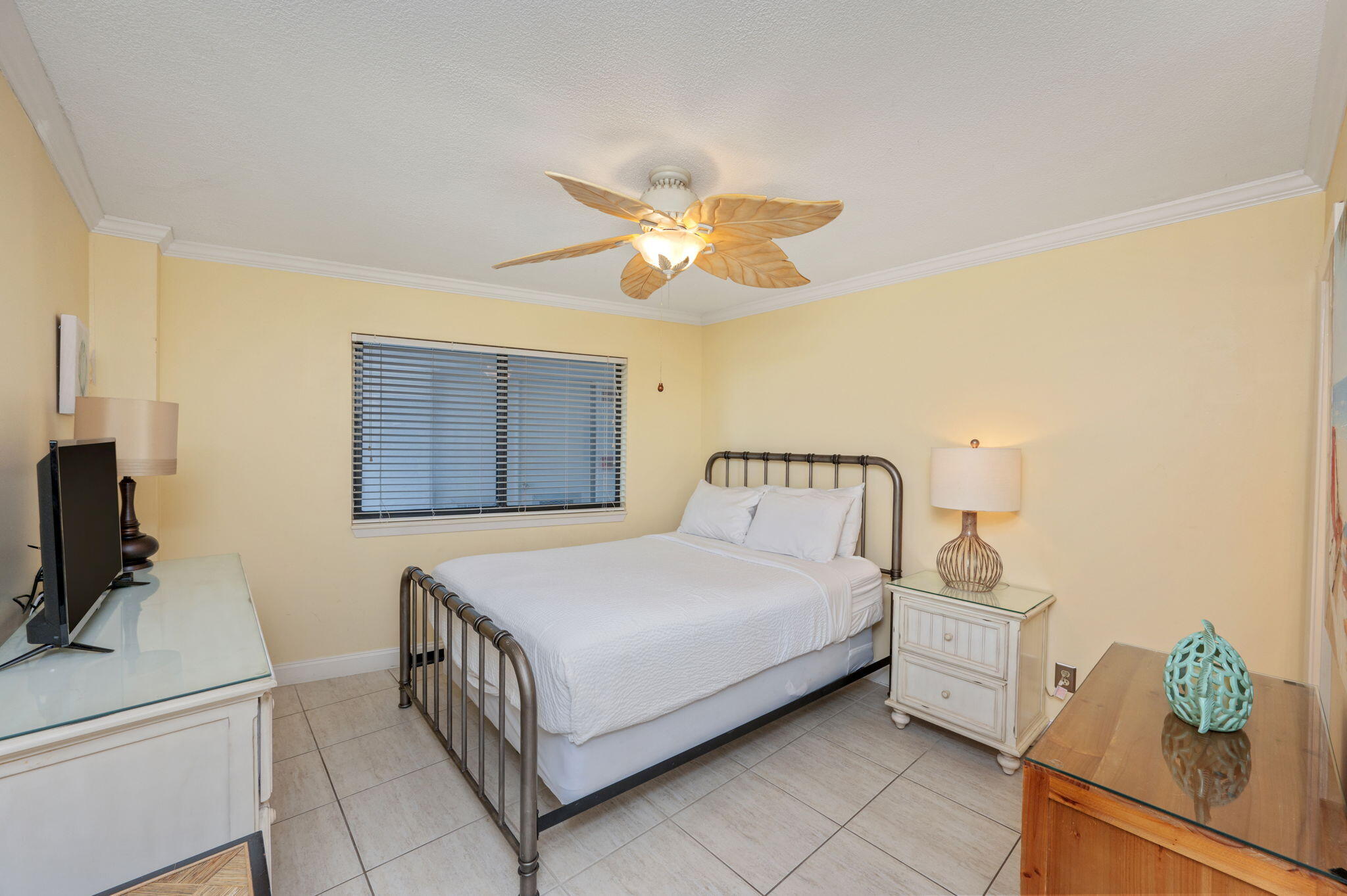 MAINSAIL CONDO PH 3 - Residential