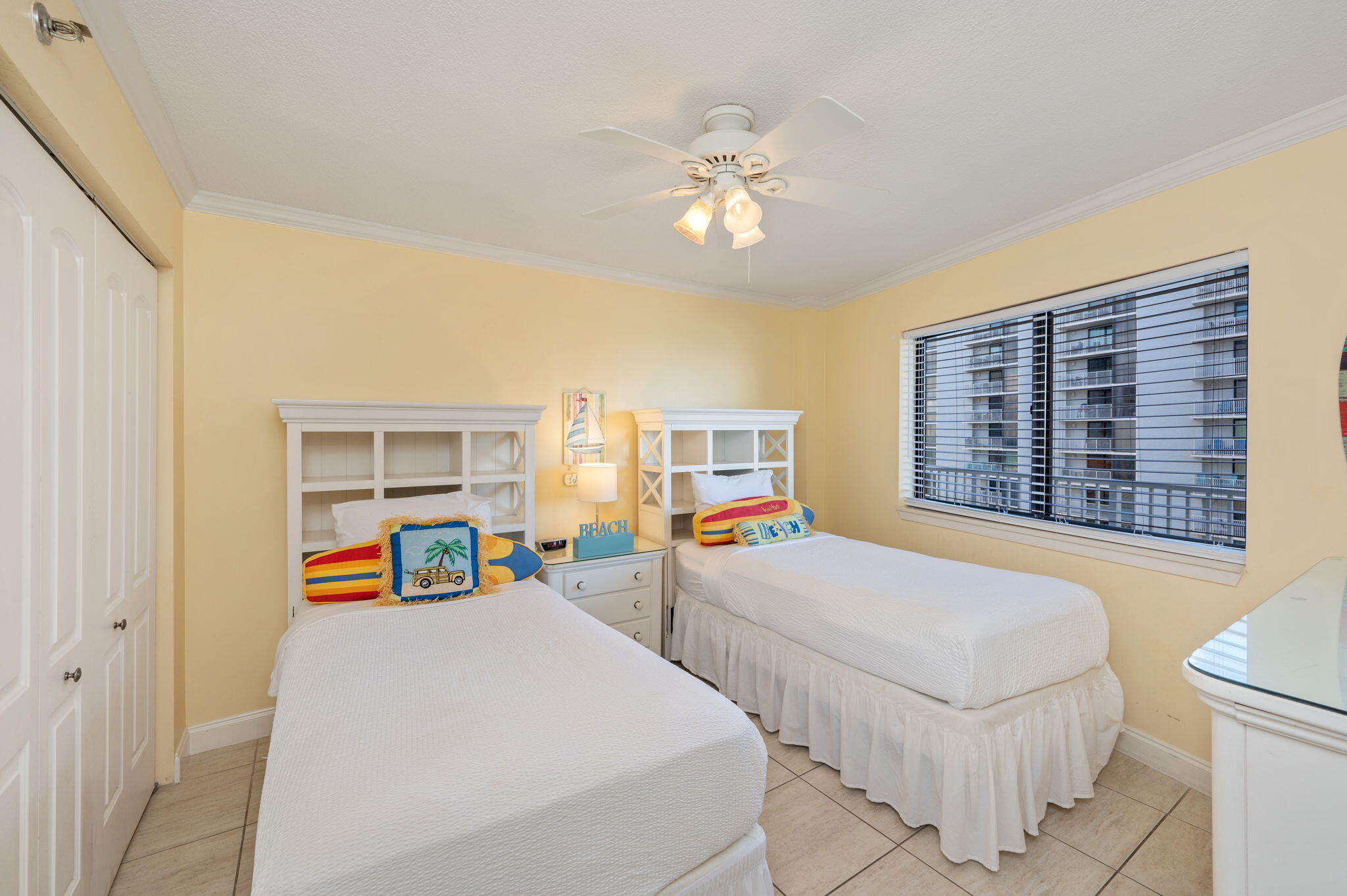 MAINSAIL CONDO PH 3 - Residential