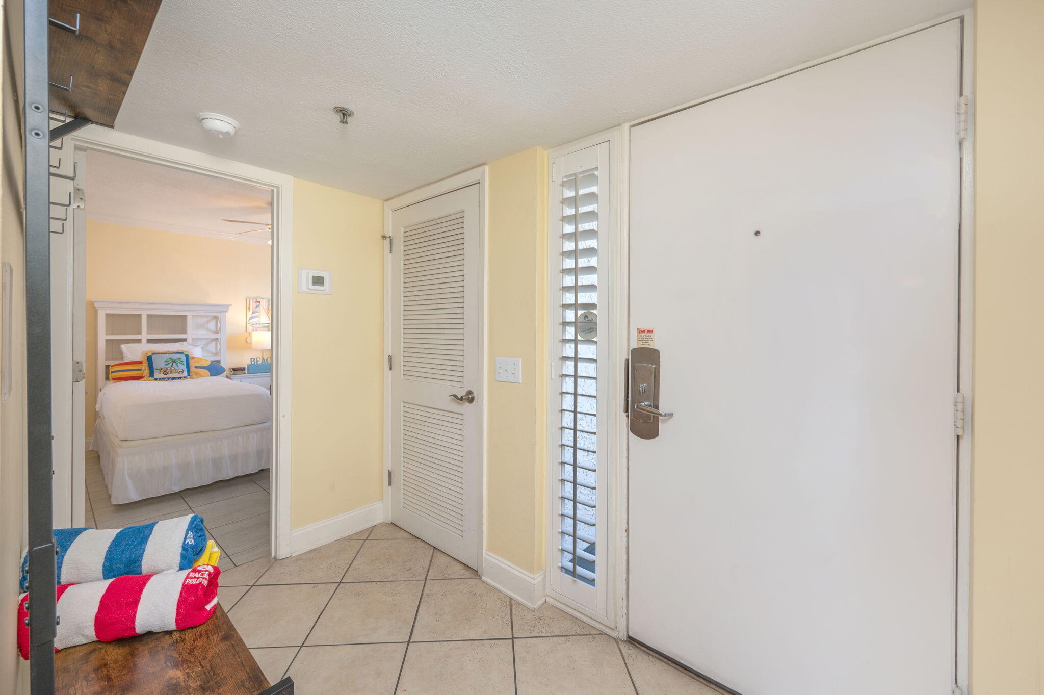 MAINSAIL CONDO PH 3 - Residential