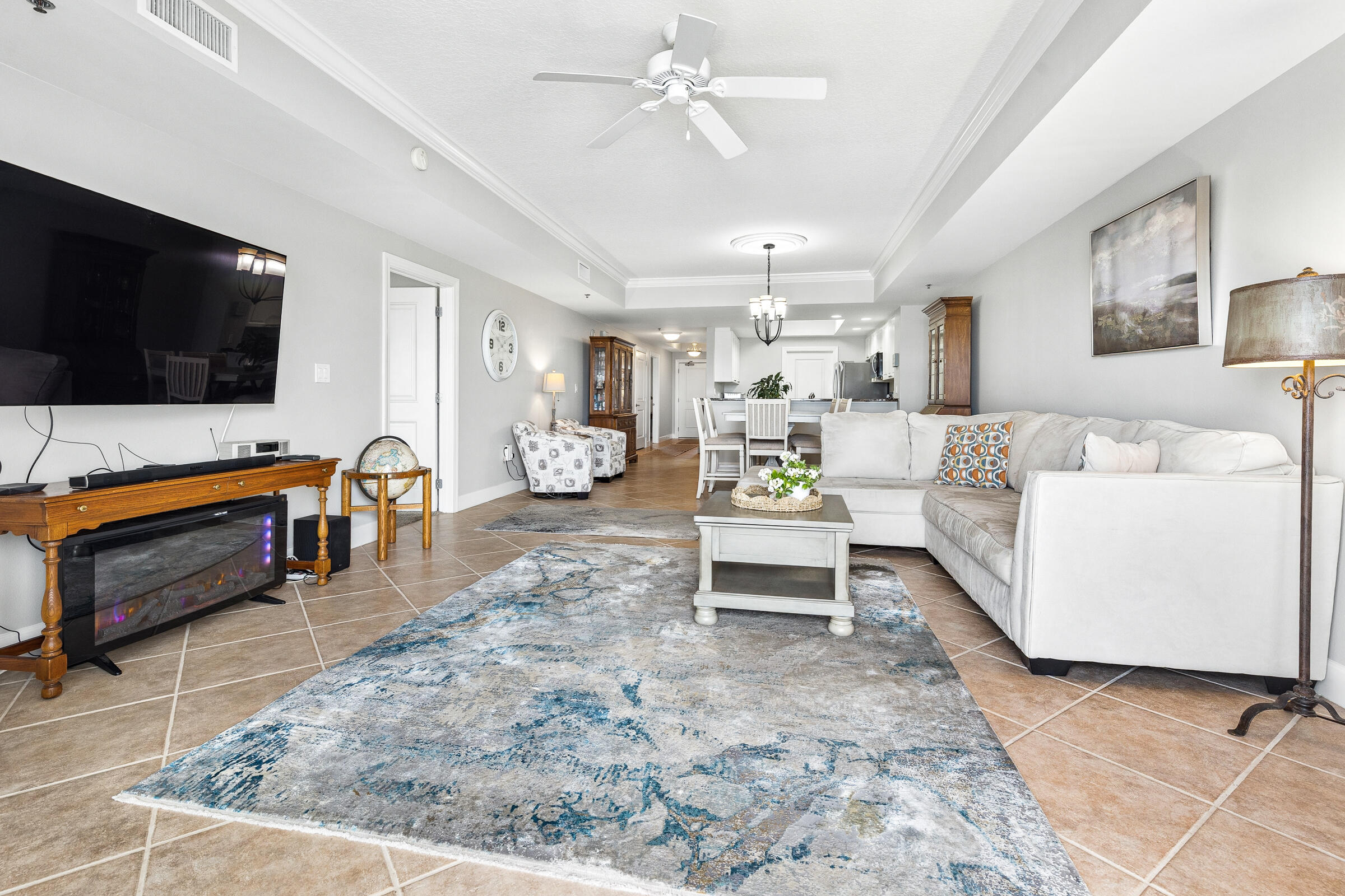 HARBOR LANDING PH II - Residential