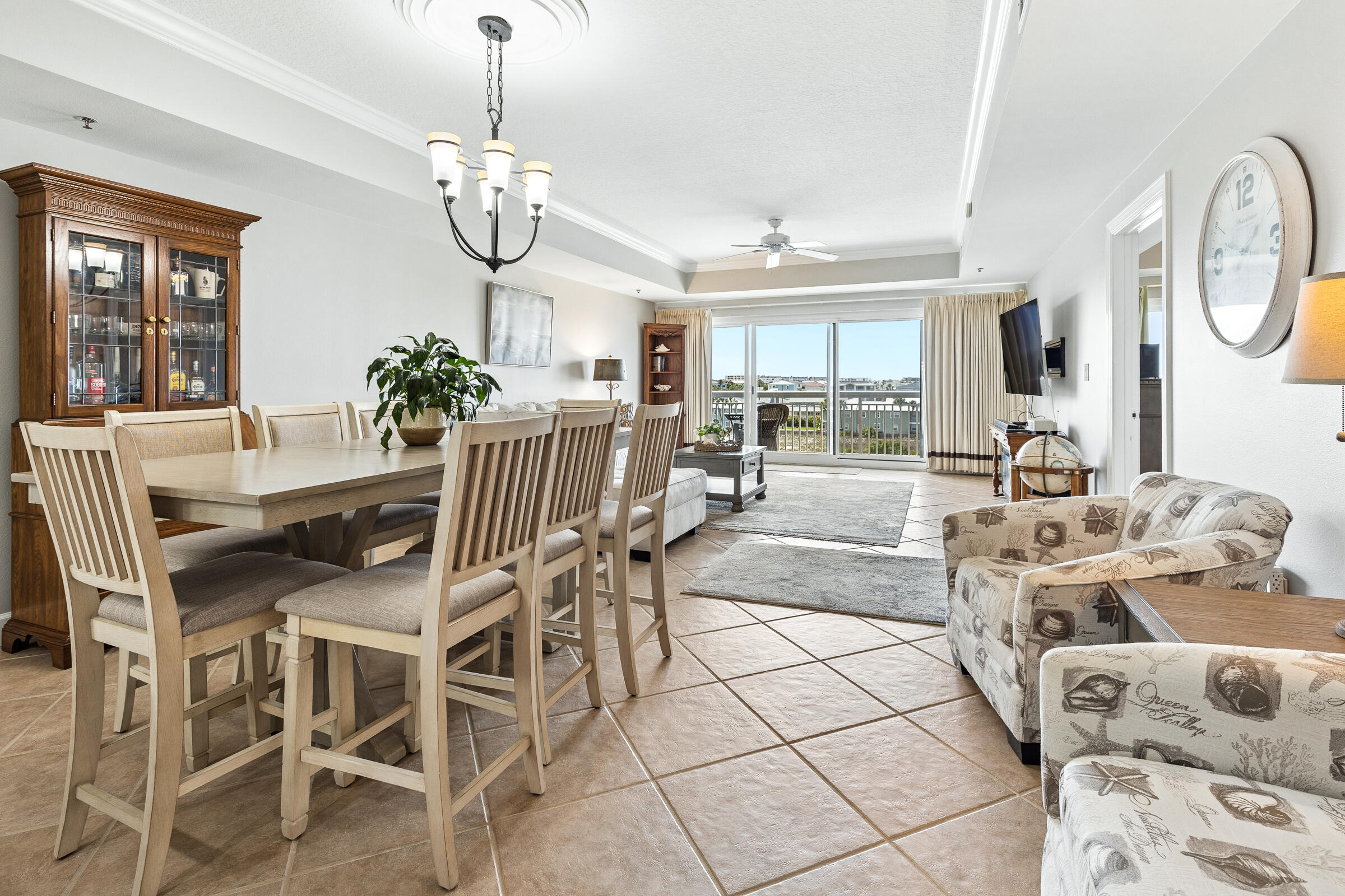 HARBOR LANDING PH II - Residential
