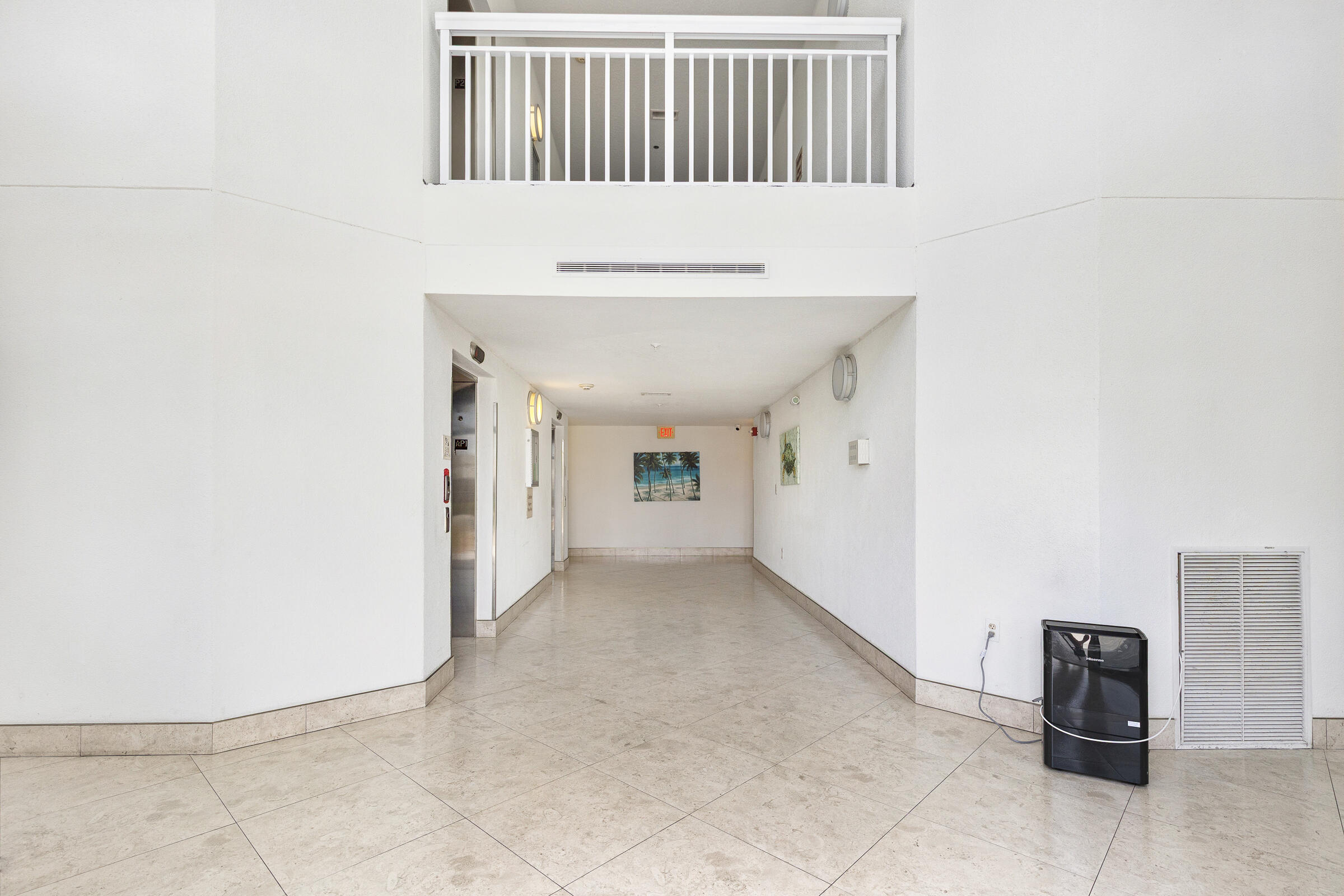 HARBOR LANDING PH II - Residential
