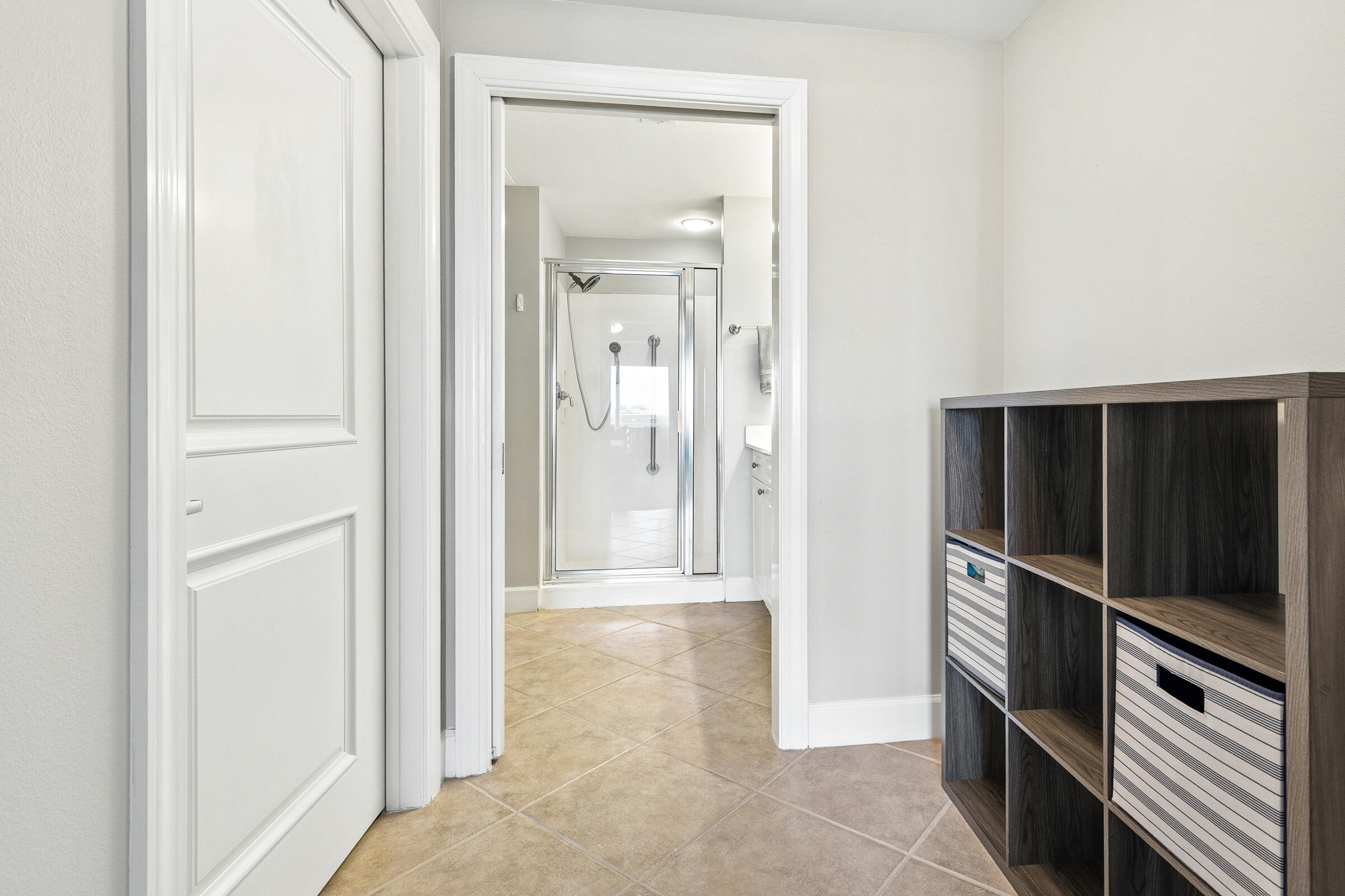 HARBOR LANDING PH II - Residential