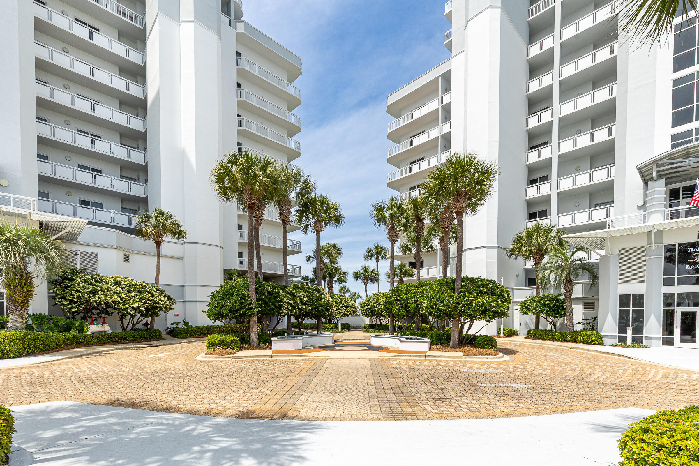 HARBOR LANDING PH II - Residential
