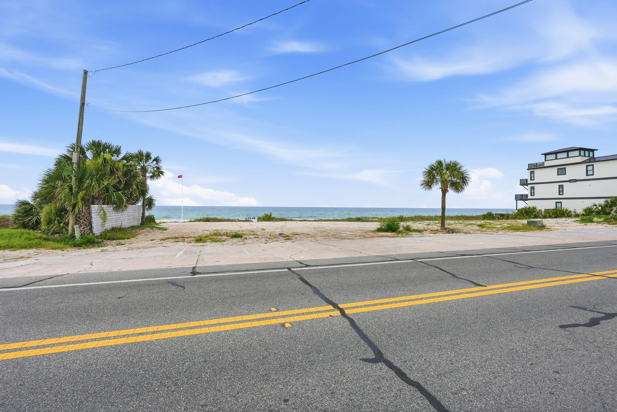 LAGUNA BCH EST 4TH ADD (102) - Land