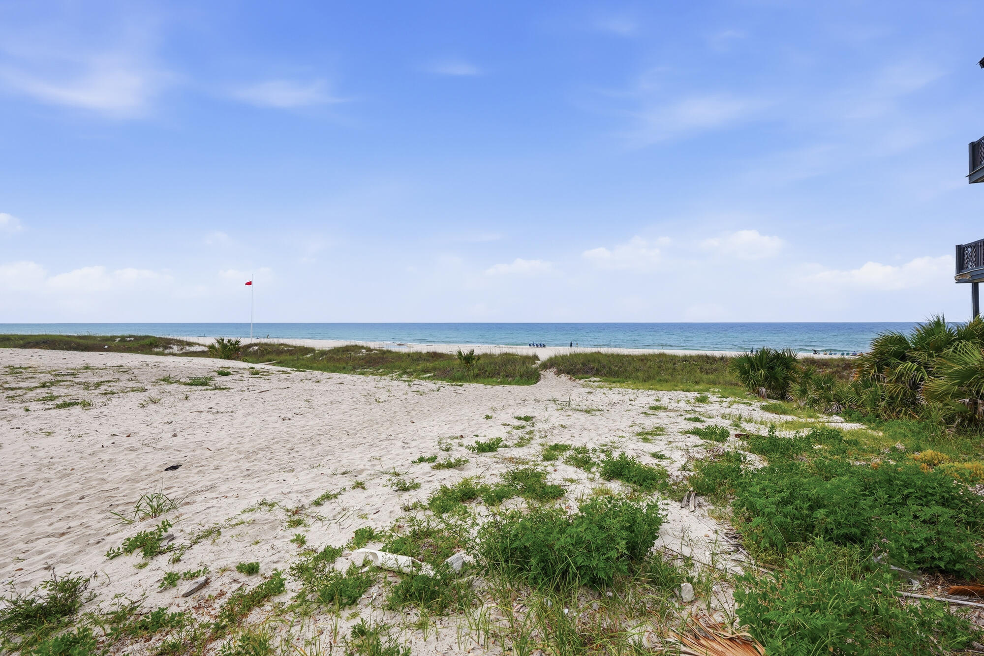 LAGUNA BCH EST 4TH ADD (102) - Land
