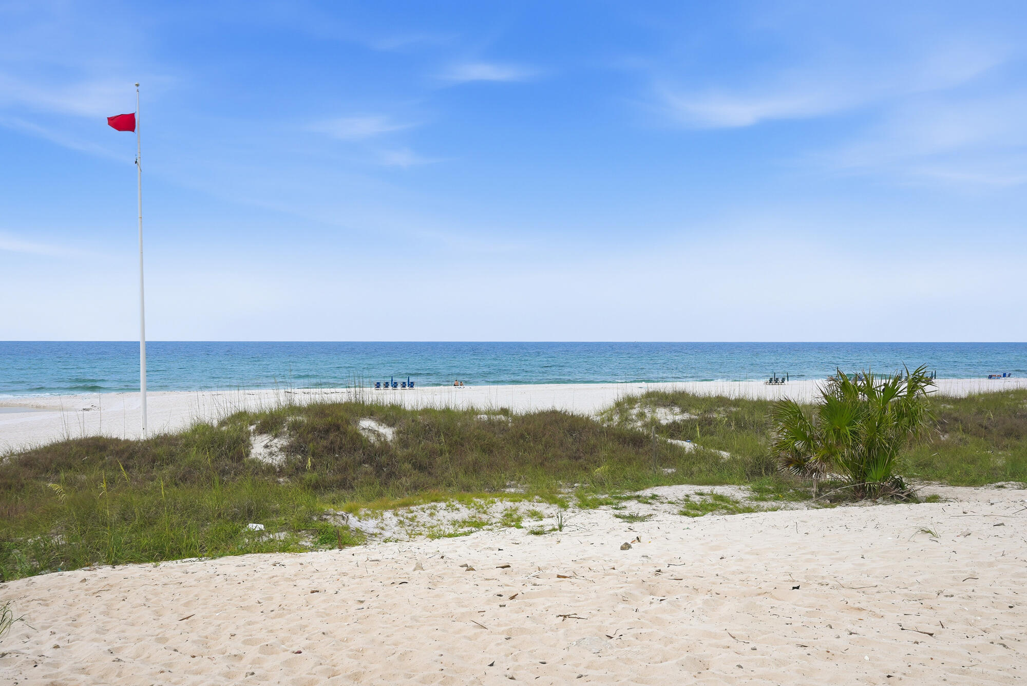 LAGUNA BCH EST 4TH ADD (102) - Land