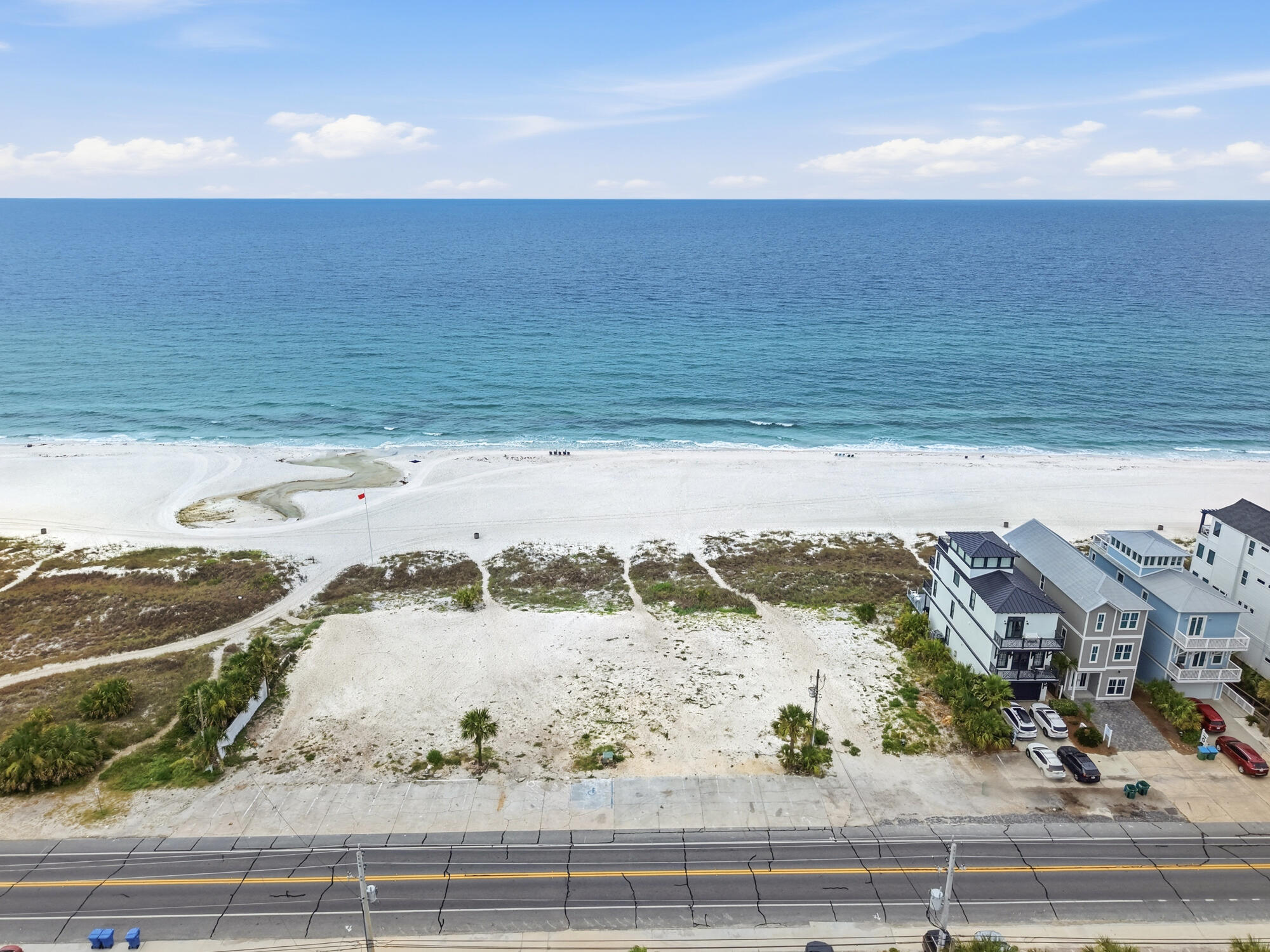 LAGUNA BCH EST 4TH ADD (102) - Land