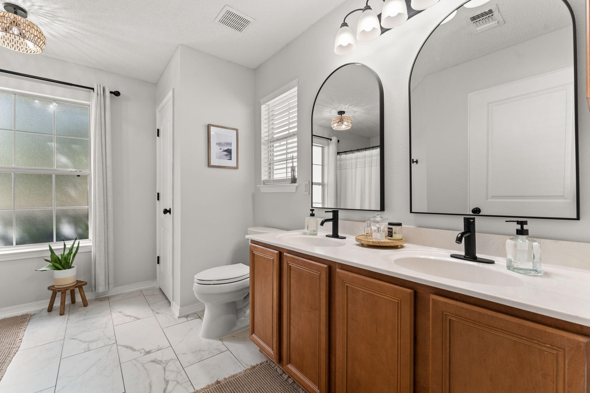 DRIFTWOOD ESTATES - Residential