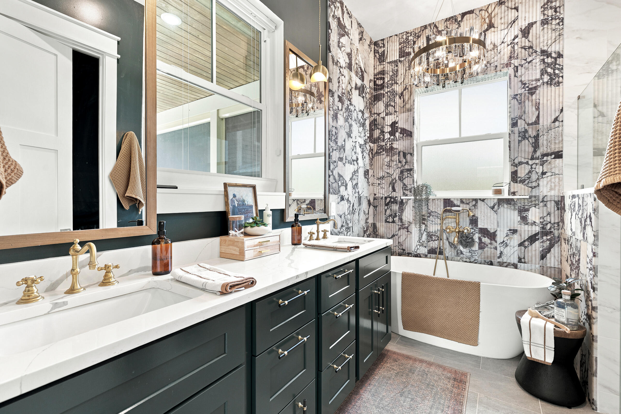 INLET BEACH - Residential