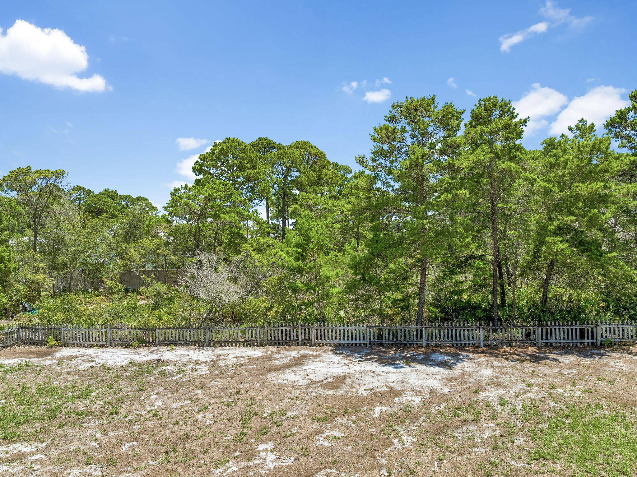 SEAGROVE BEACH - Land