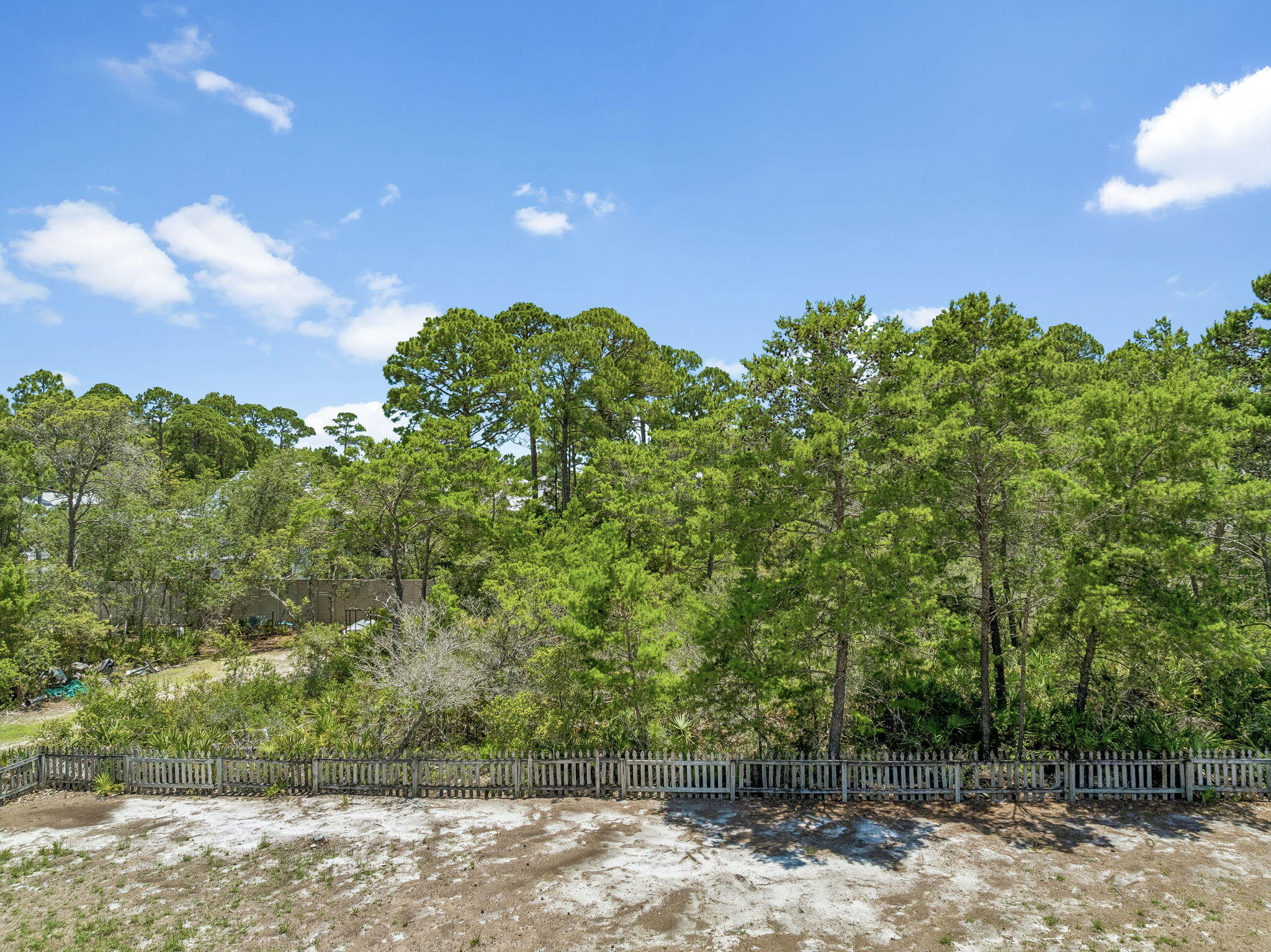 SEAGROVE BEACH - Land