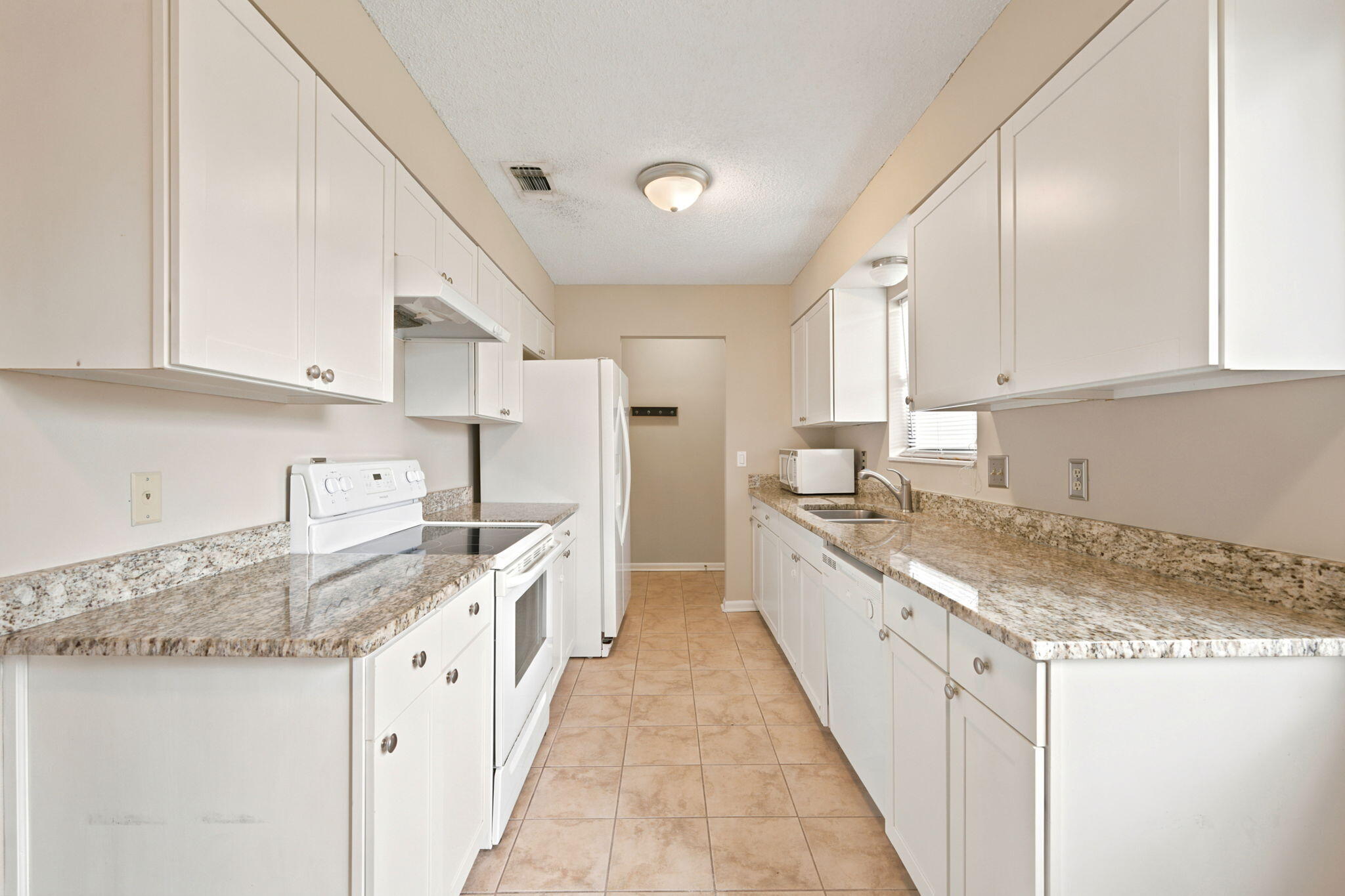 PINE MEADOWS - Residential