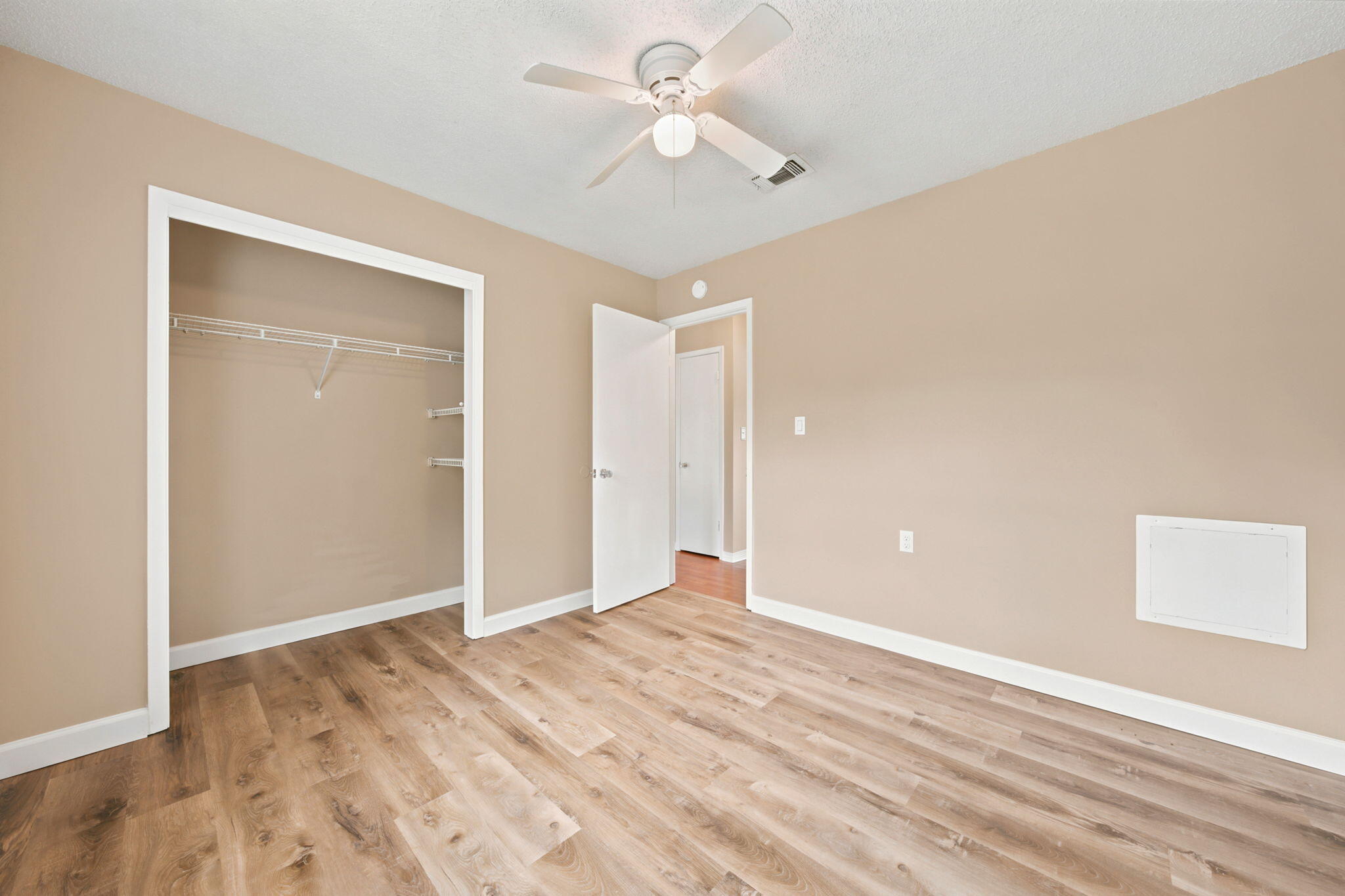 PINE MEADOWS - Residential