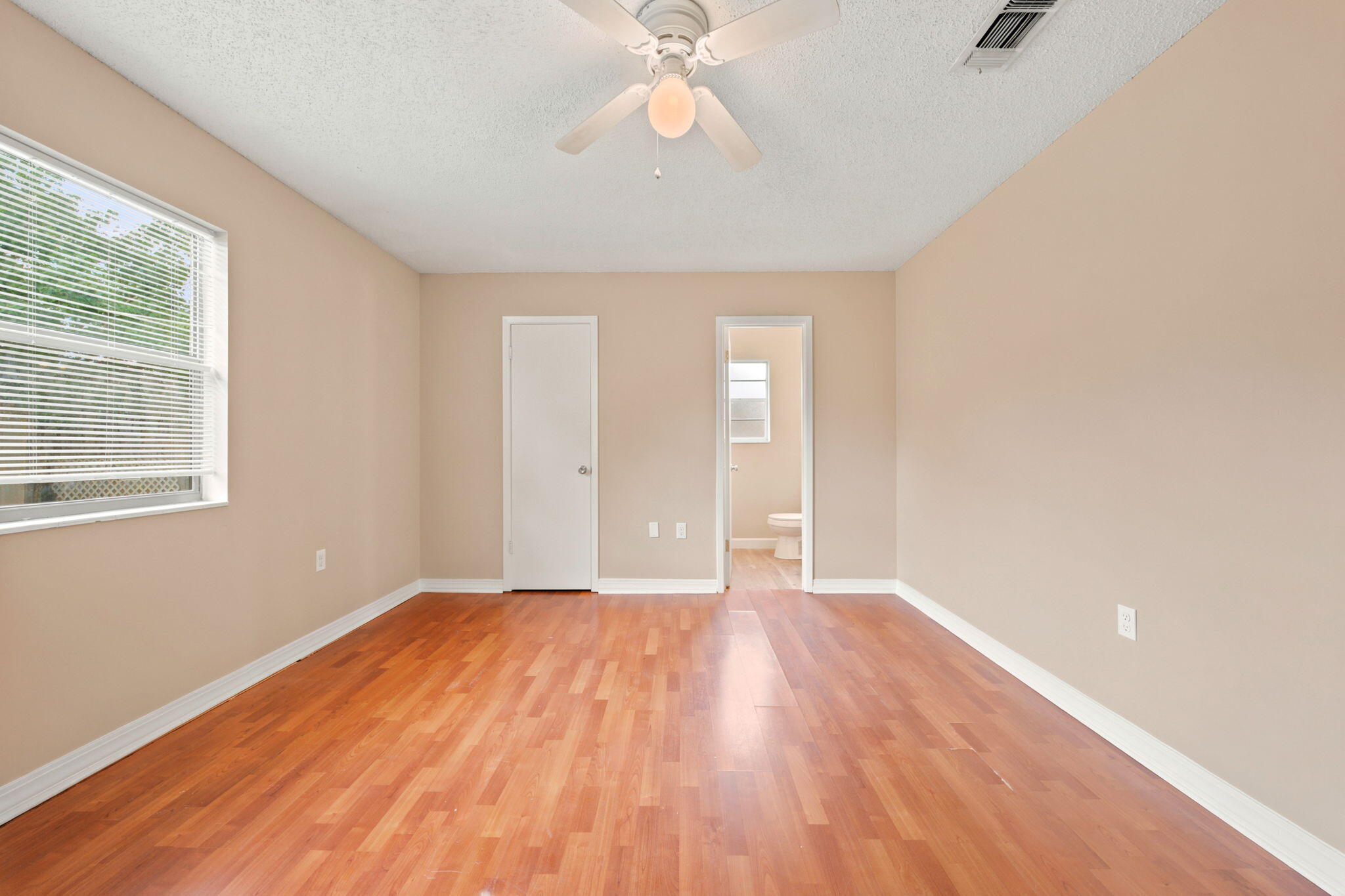 PINE MEADOWS - Residential