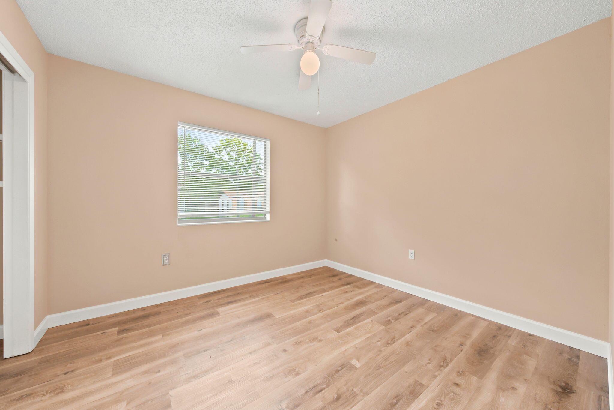 PINE MEADOWS - Residential