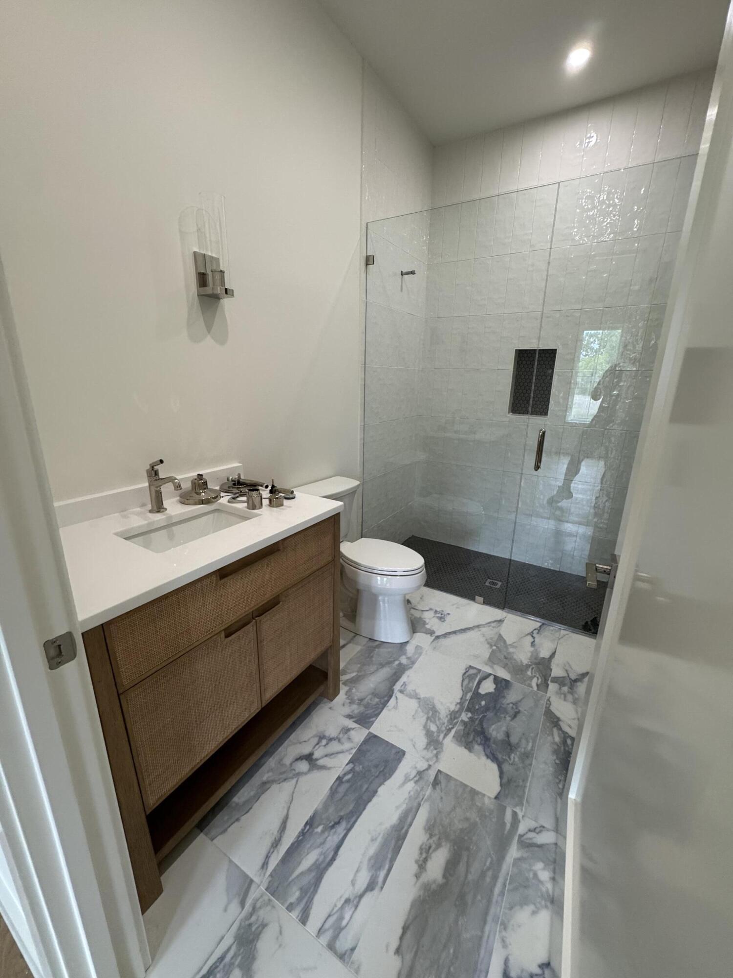 Burnt Pines Phase 2 - Residential