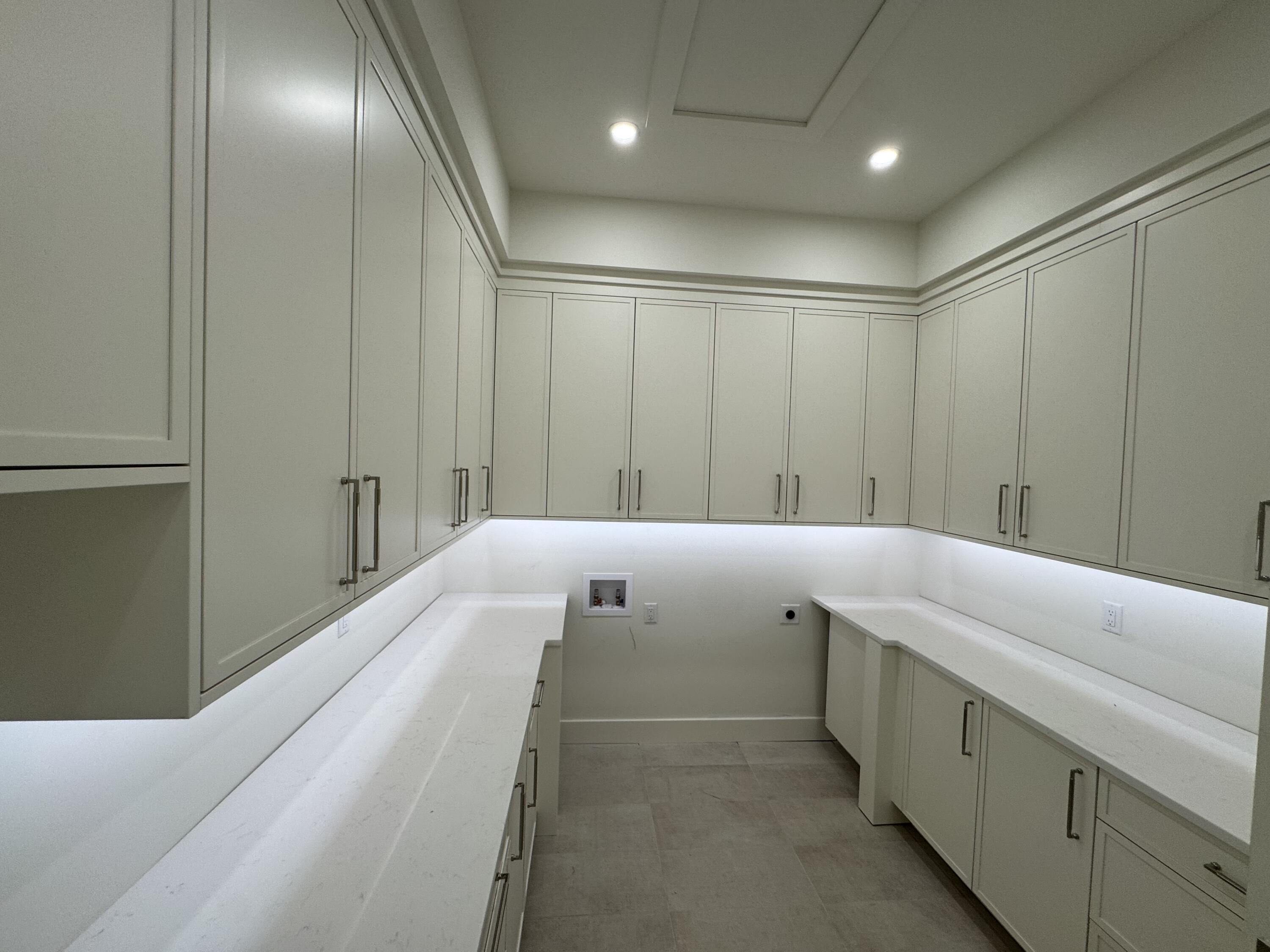 Burnt Pines Phase 2 - Residential