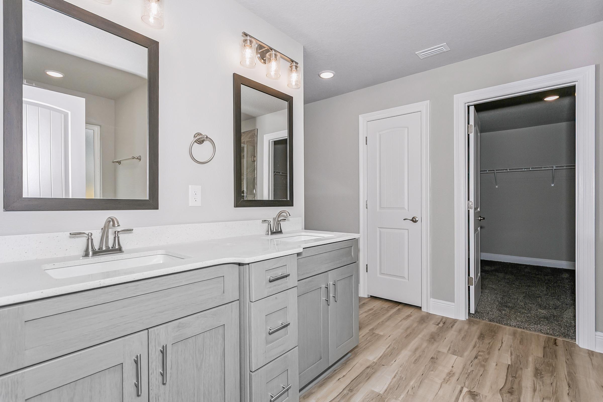 Buckeyes Landing - Residential