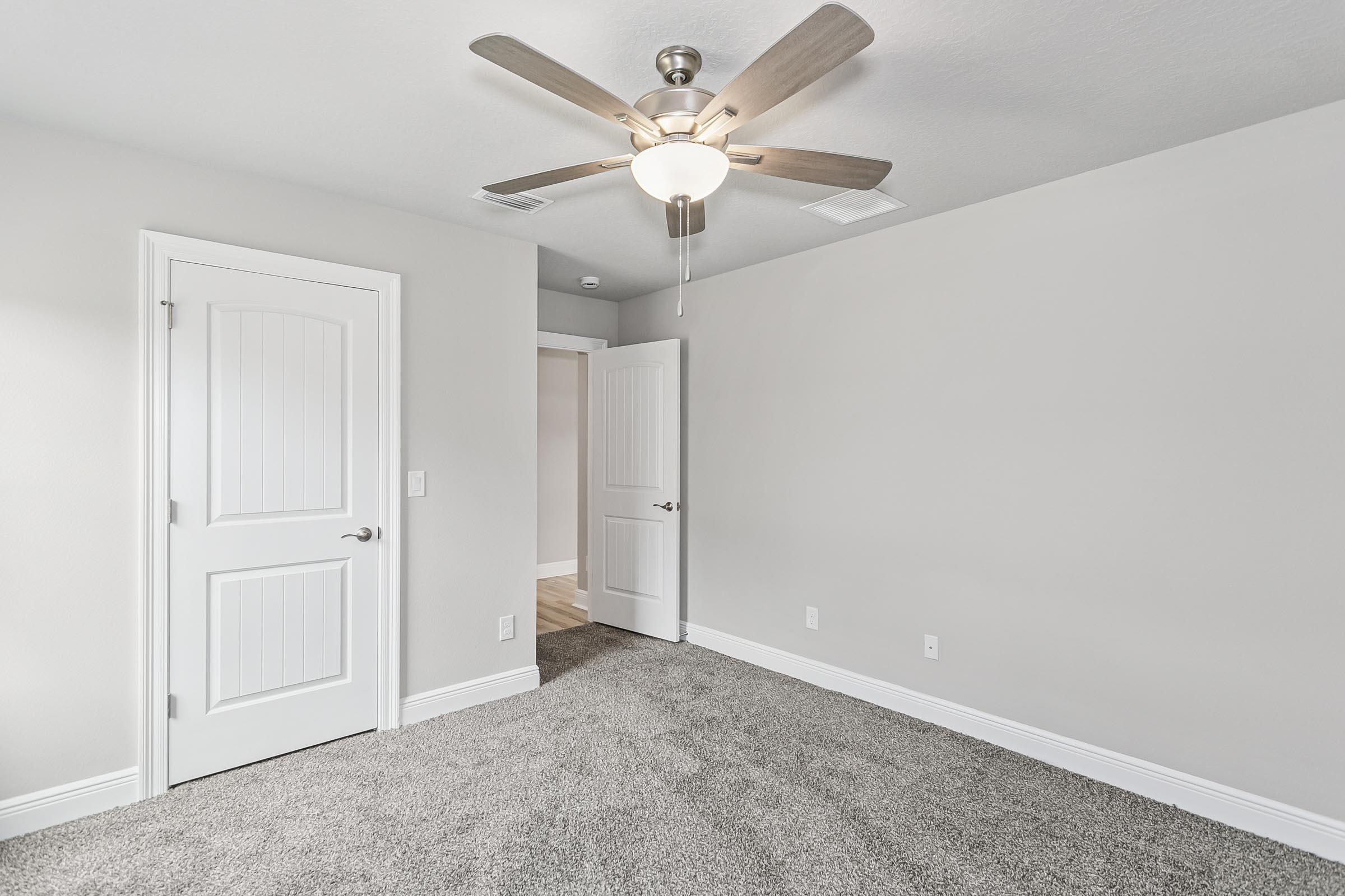 Buckeyes Landing - Residential