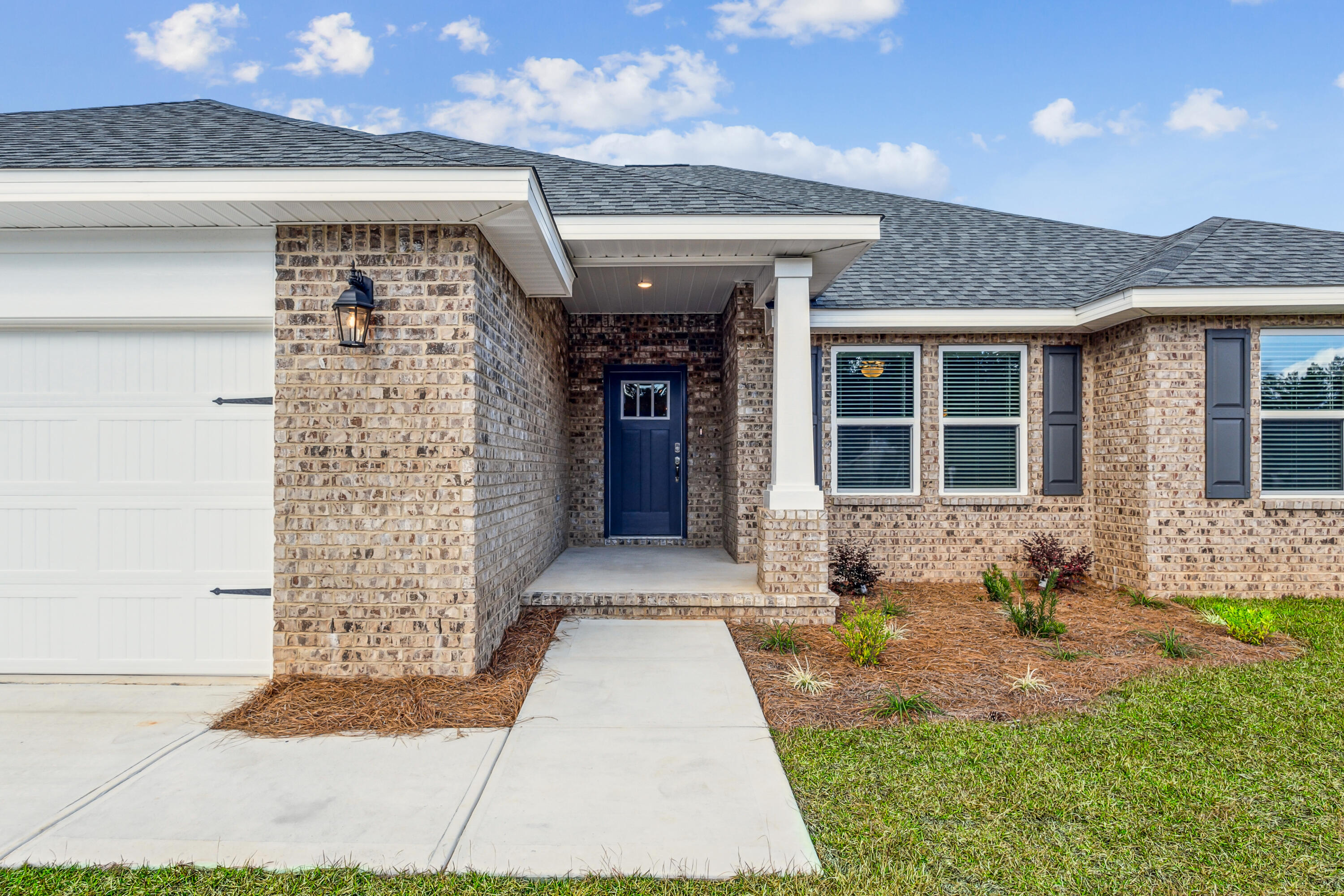 Buckeyes Landing - Residential