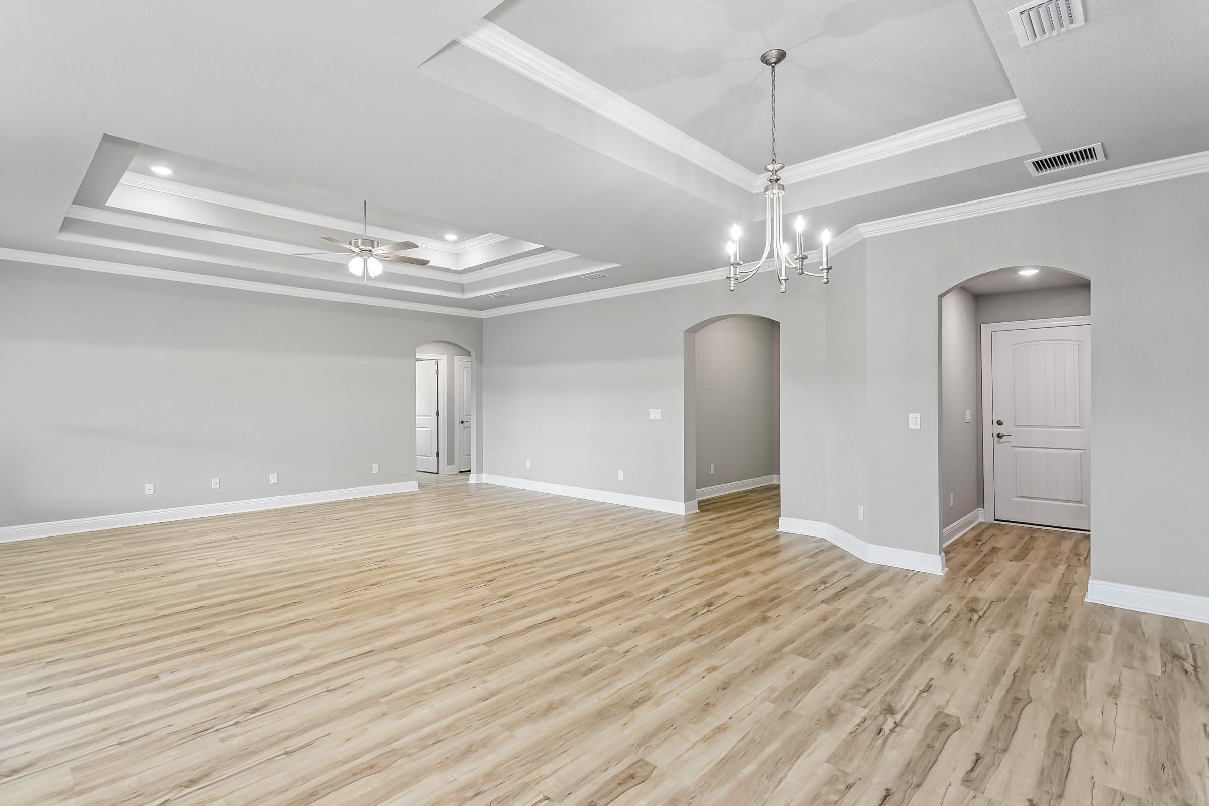 Buckeyes Landing - Residential