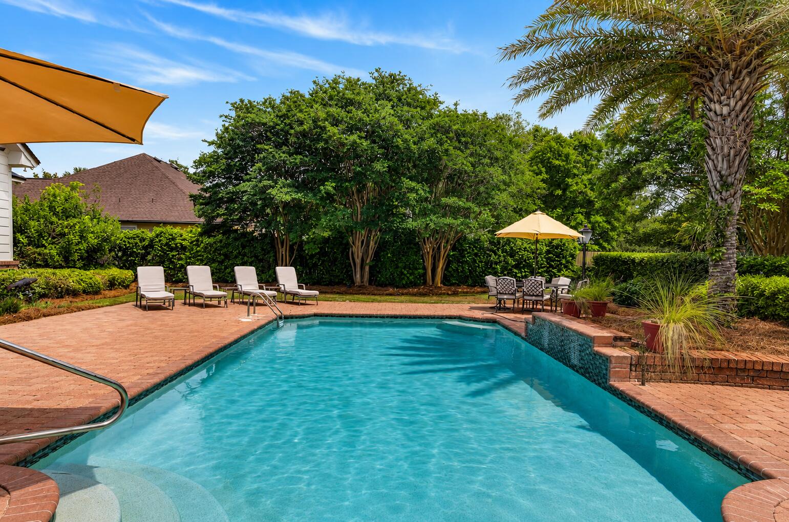 Bay Point - Residential