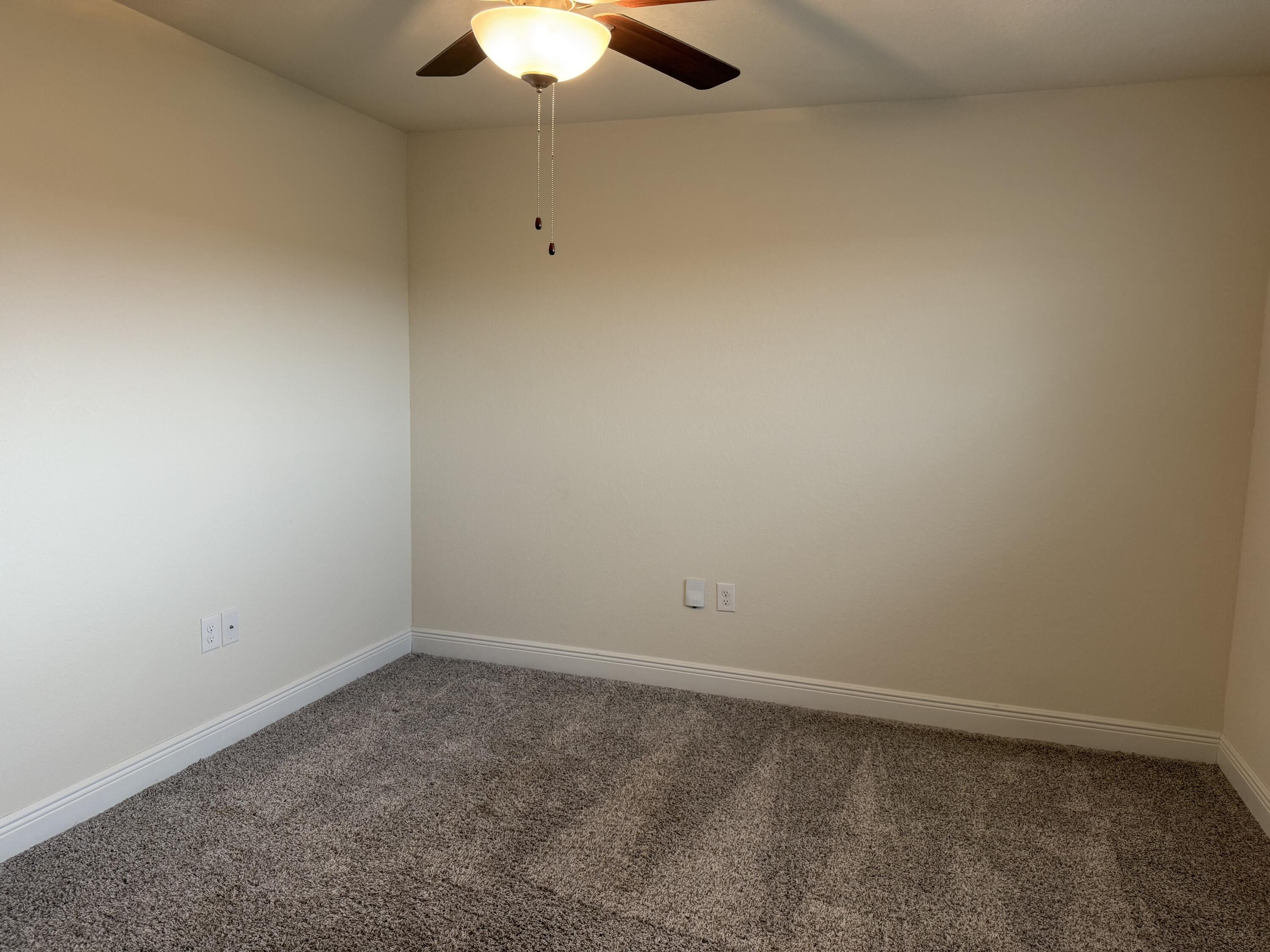 Heather's Place - Residential
