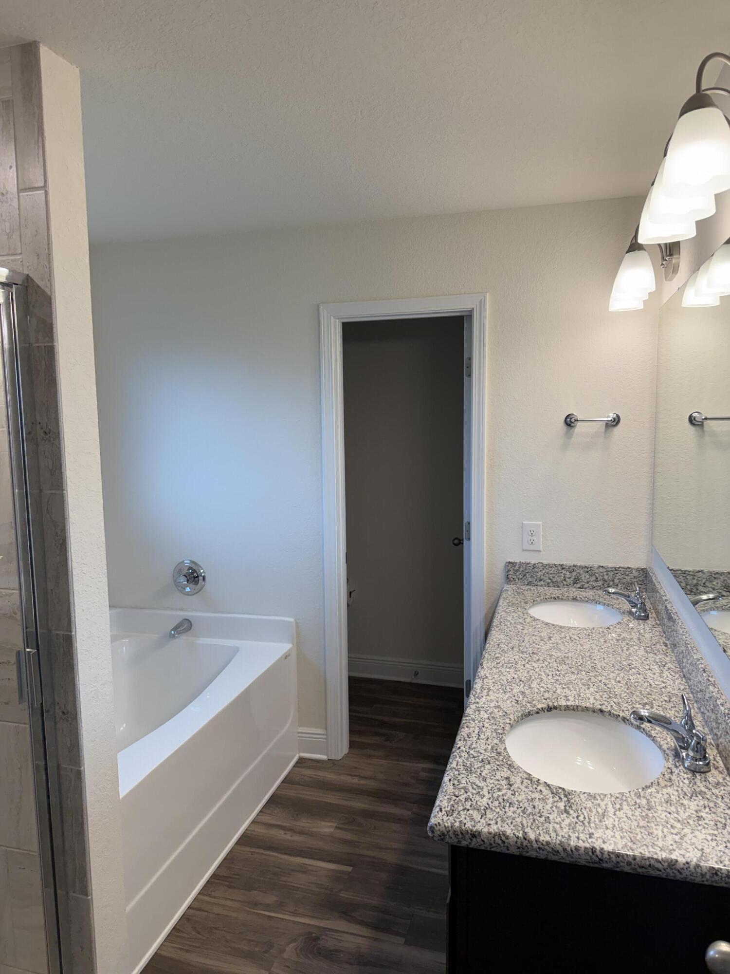 Heather's Place - Residential