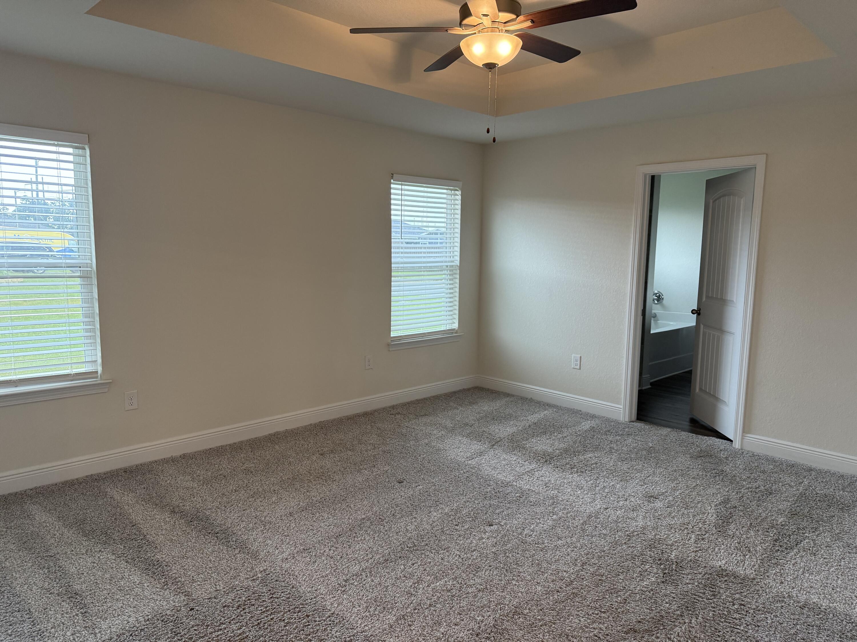 Heather's Place - Residential