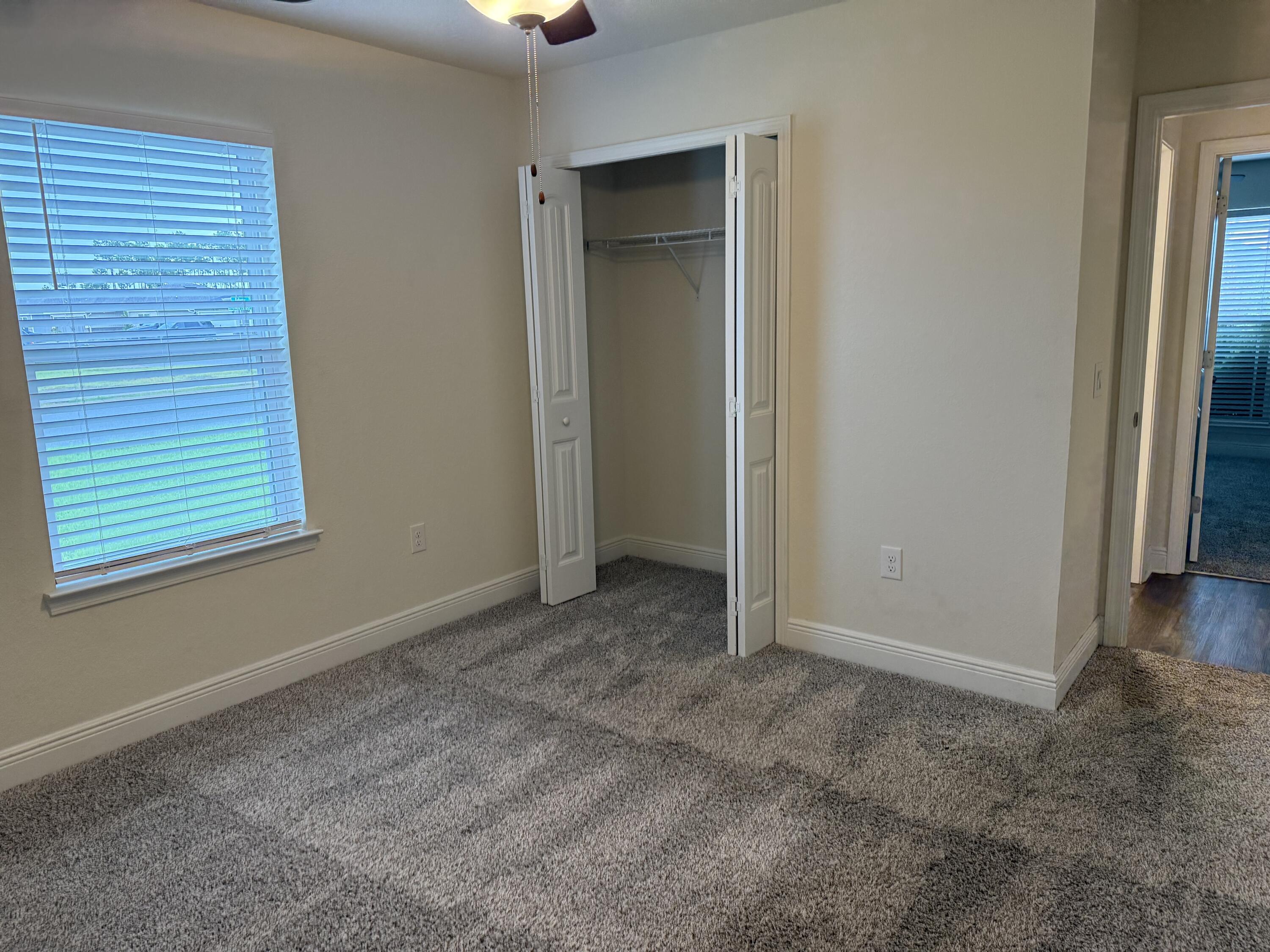 Heather's Place - Residential